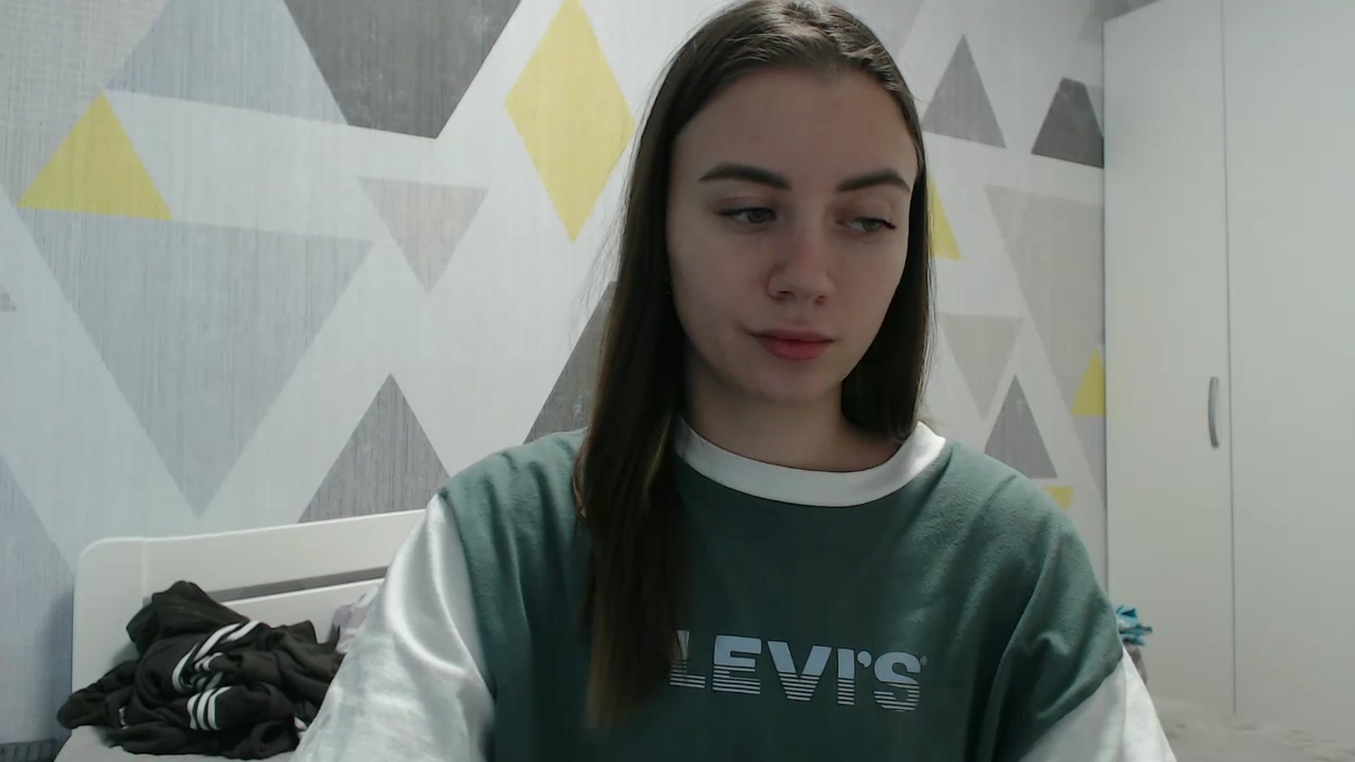 Gallery image thumbnail from Sulfate0's myfreecams stream on, 01/09/2026, 11:28 image 5 of 20