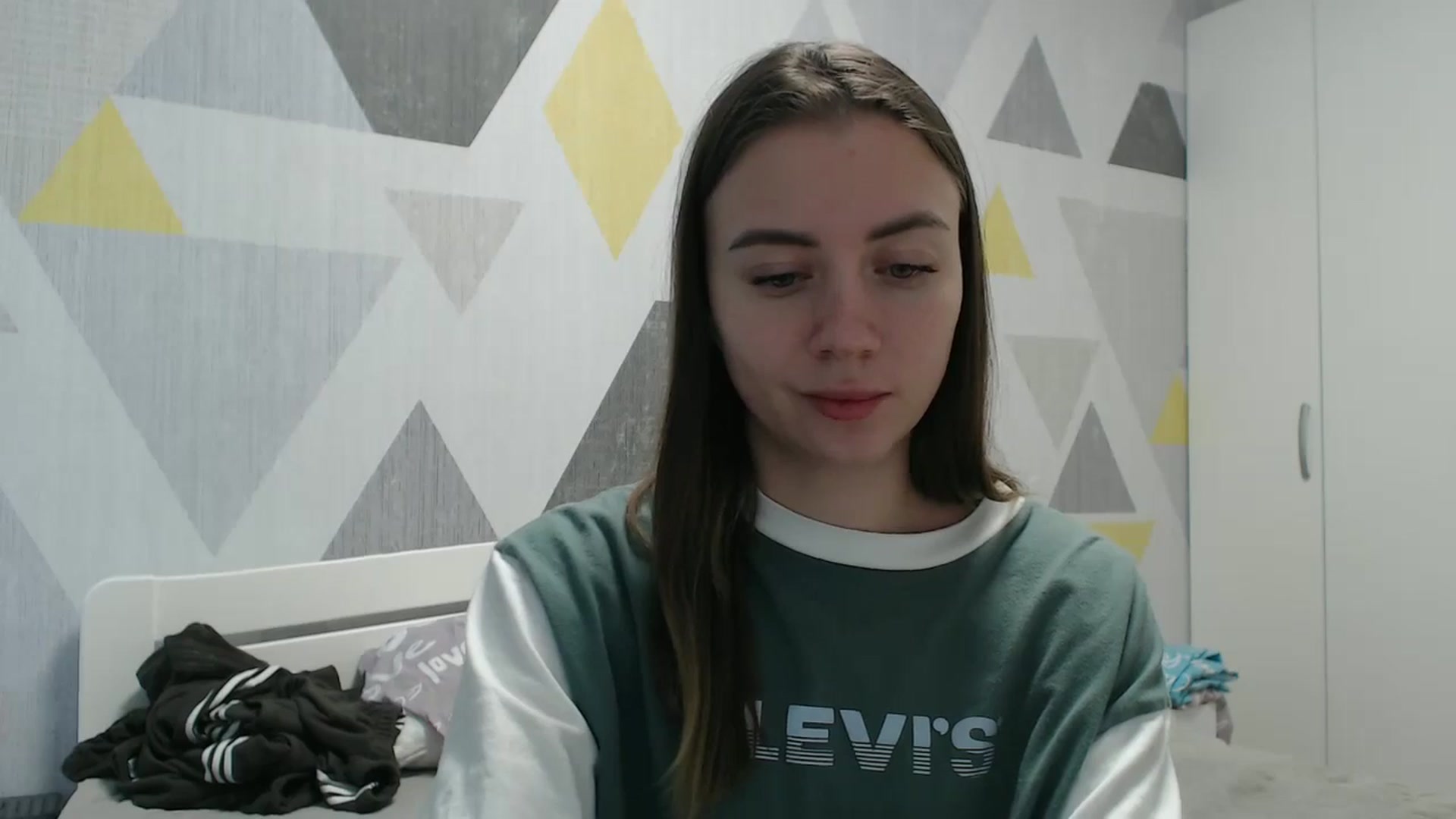 Gallery image thumbnail from Sulfate0's myfreecams stream on, 01/09/2026, 11:28 image 13 of 20