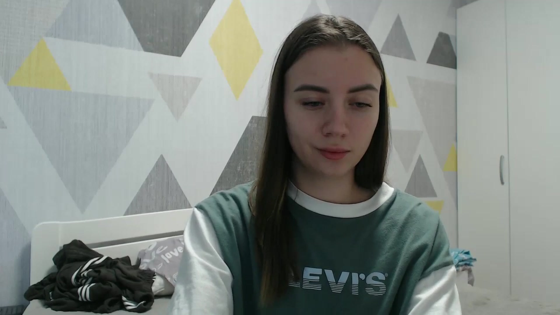 Gallery image thumbnail from Sulfate0's myfreecams stream on, 01/09/2026, 11:28 image 8 of 20