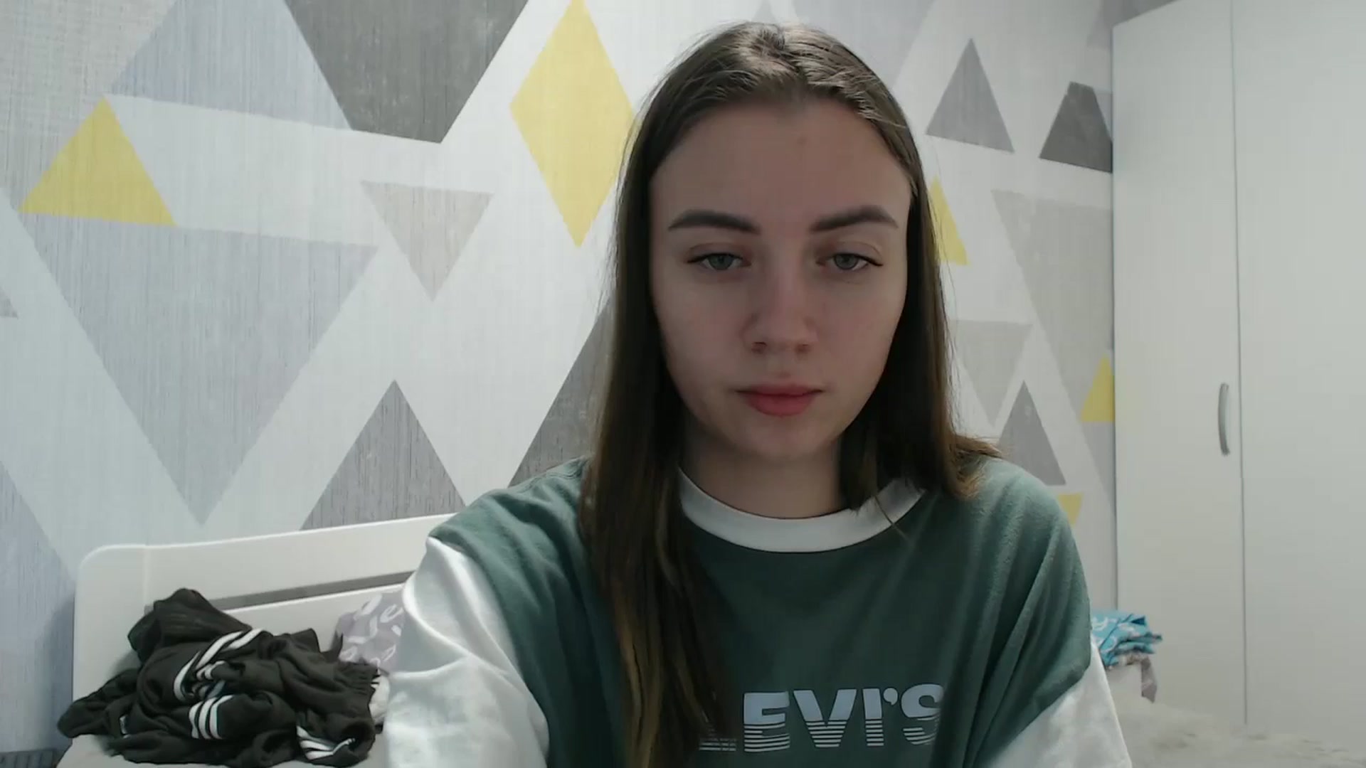 Gallery image thumbnail from Sulfate0's myfreecams stream on, 01/09/2026, 11:28 image 1 of 20