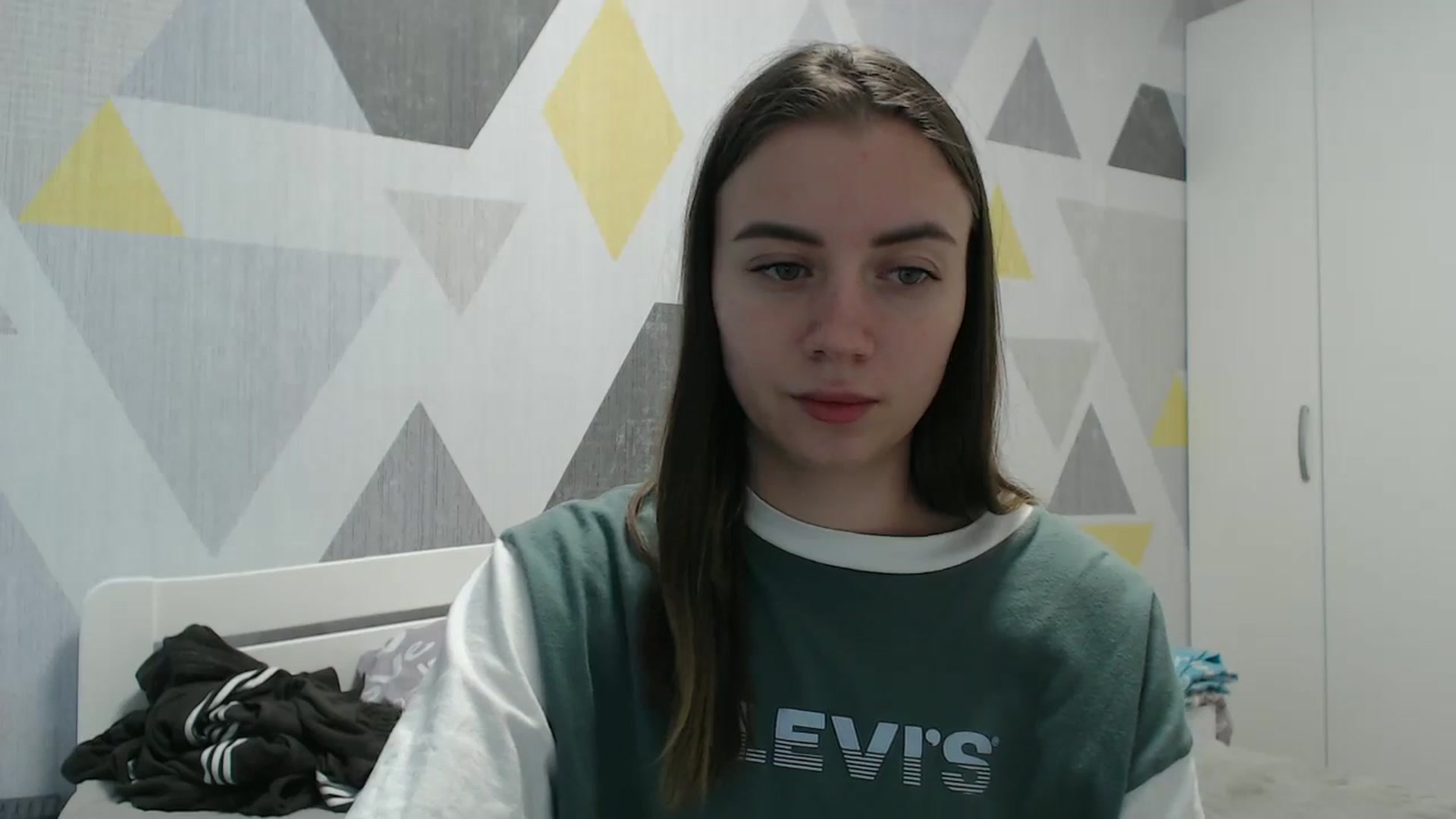 Gallery image thumbnail from Sulfate0's myfreecams stream on, 01/09/2026, 11:28 image 11 of 20