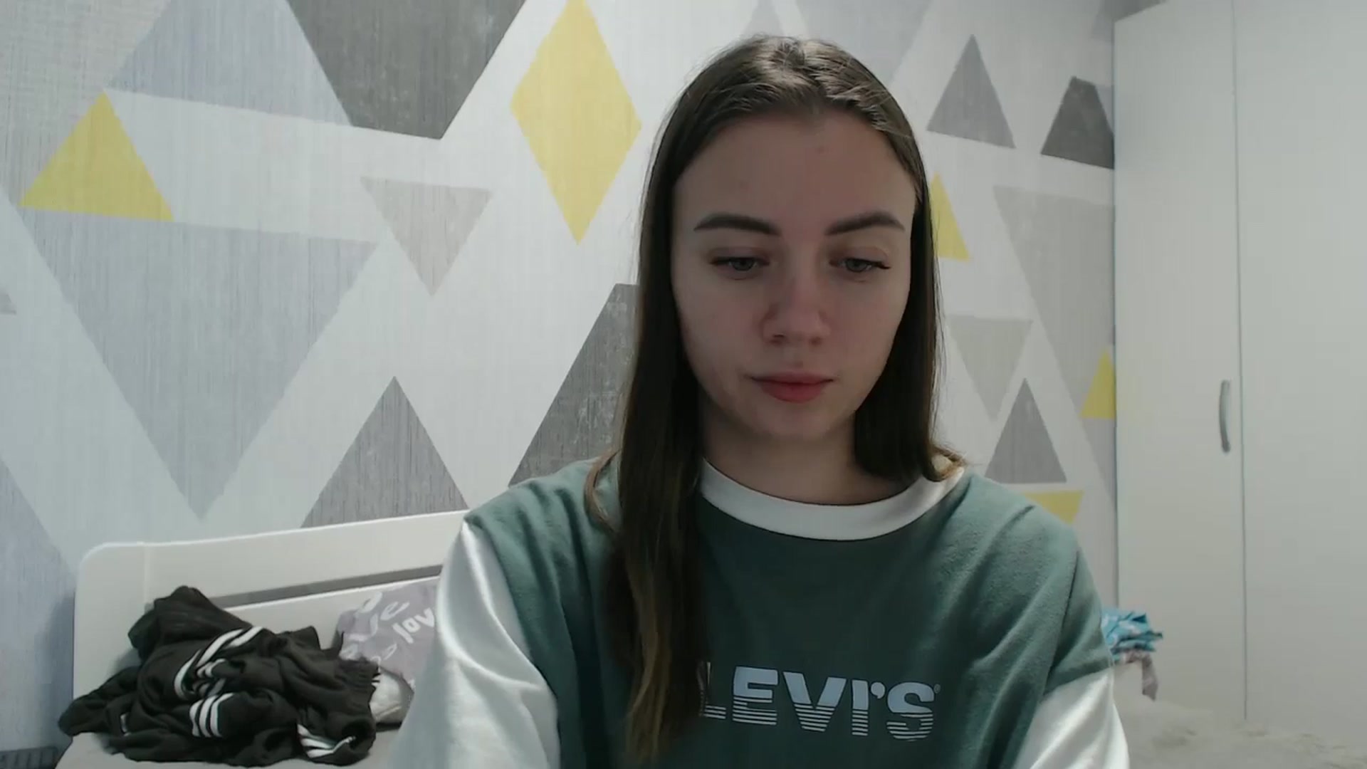 Gallery image thumbnail from Sulfate0's myfreecams stream on, 01/09/2026, 11:28 image 12 of 20