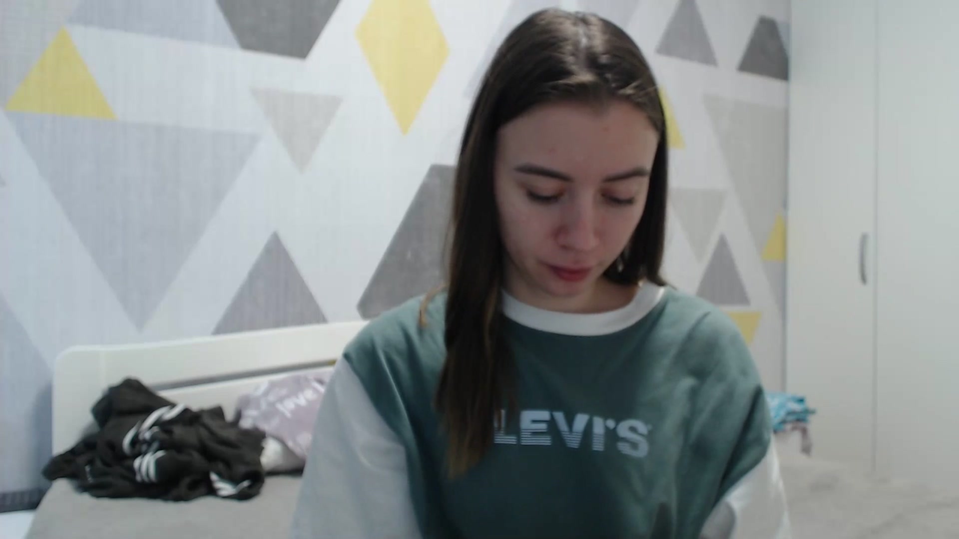 Gallery image thumbnail from Sulfate0's myfreecams stream on, 01/09/2026, 11:28 image 19 of 20