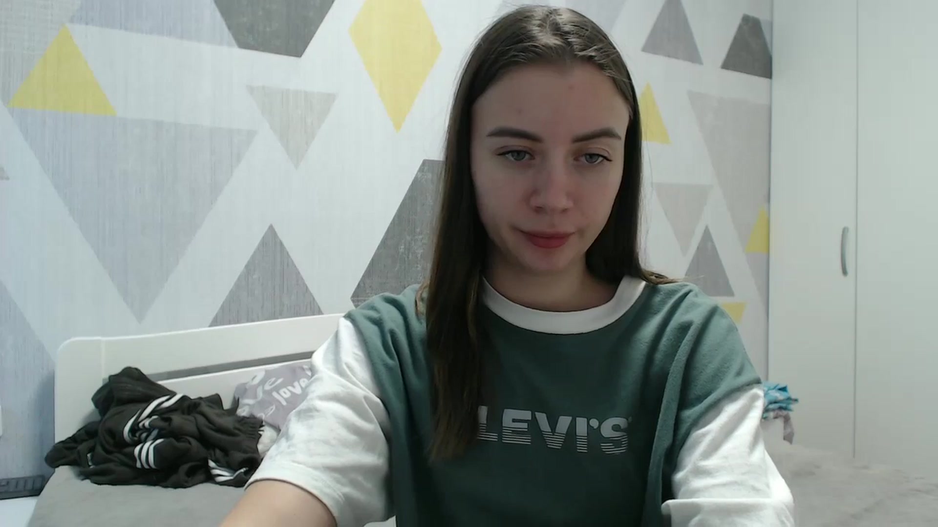 Gallery image thumbnail from Sulfate0's myfreecams stream on, 01/09/2026, 11:28 image 20 of 20