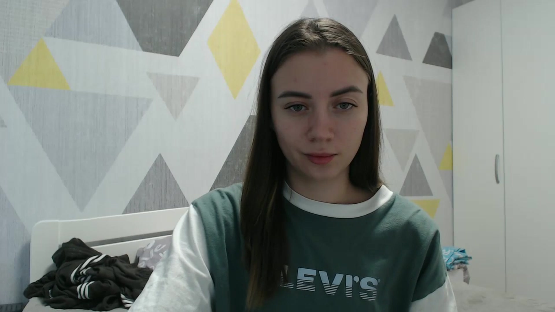 Gallery image thumbnail from Sulfate0's myfreecams stream on, 01/09/2026, 11:28 image 7 of 20