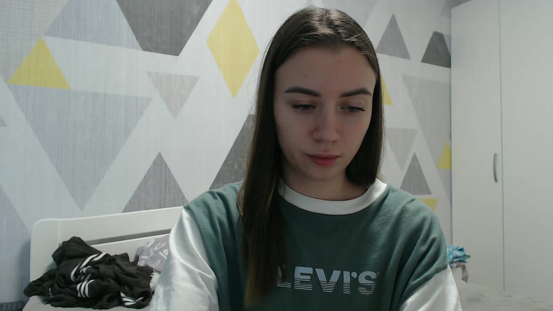 Gallery image thumbnail from Sulfate0's myfreecams stream on, 01/09/2026, 11:28 image 6 of 20