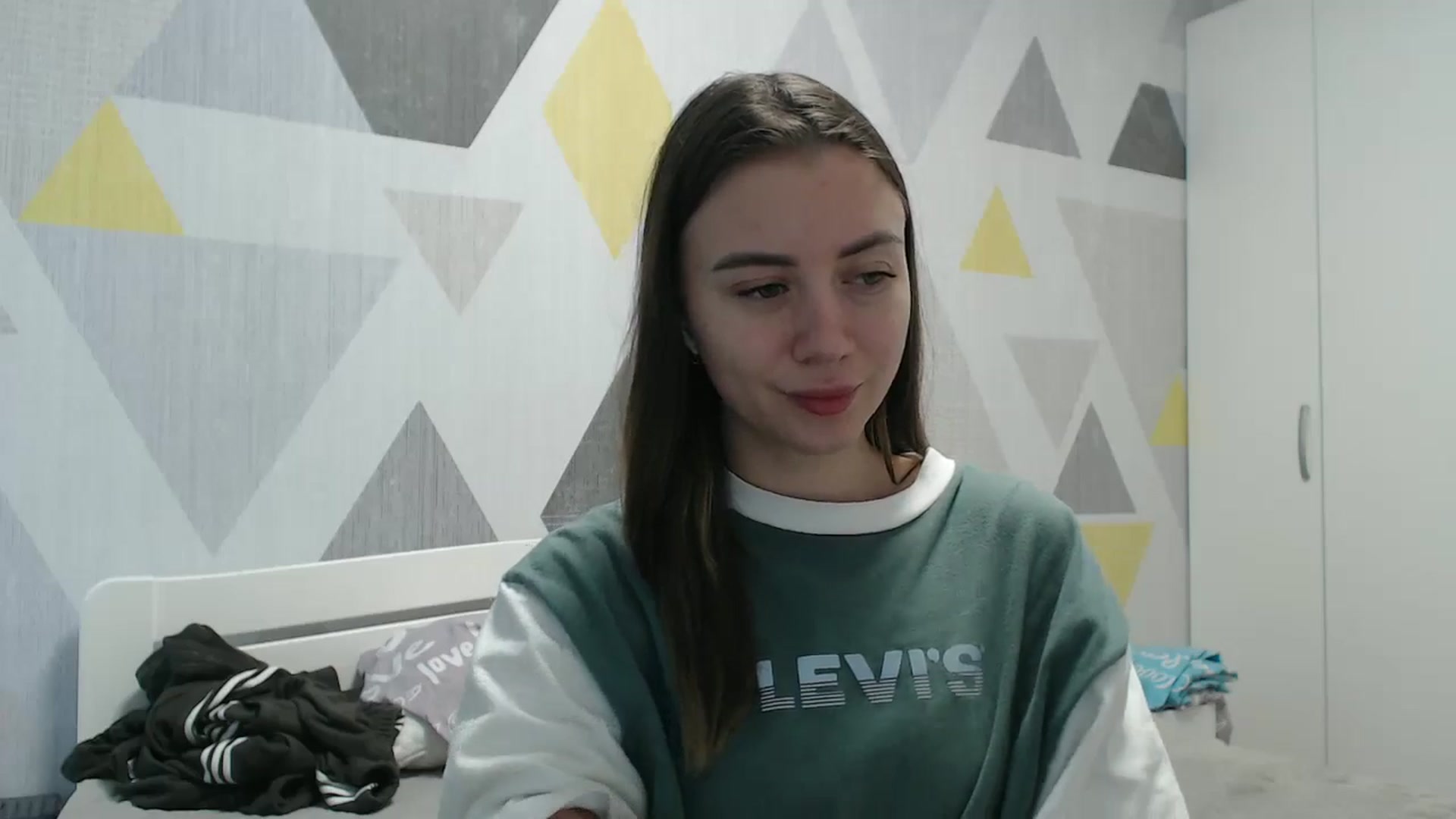 Gallery image thumbnail from Sulfate0's myfreecams stream on, 01/09/2026, 11:28 image 18 of 20