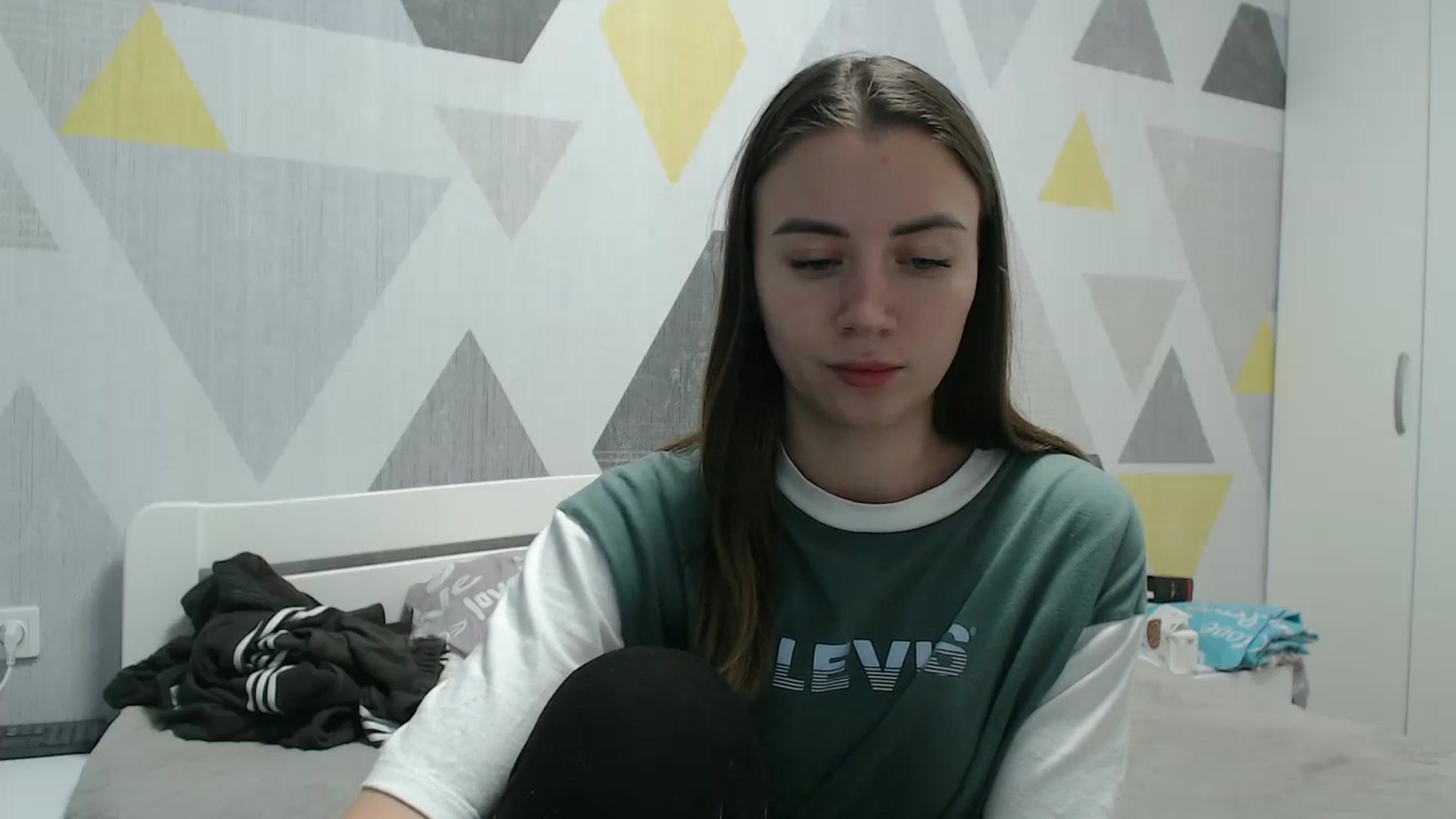 Gallery image thumbnail from Sulfate0's myfreecams stream on, 01/09/2026, 13:30 image 8 of 20