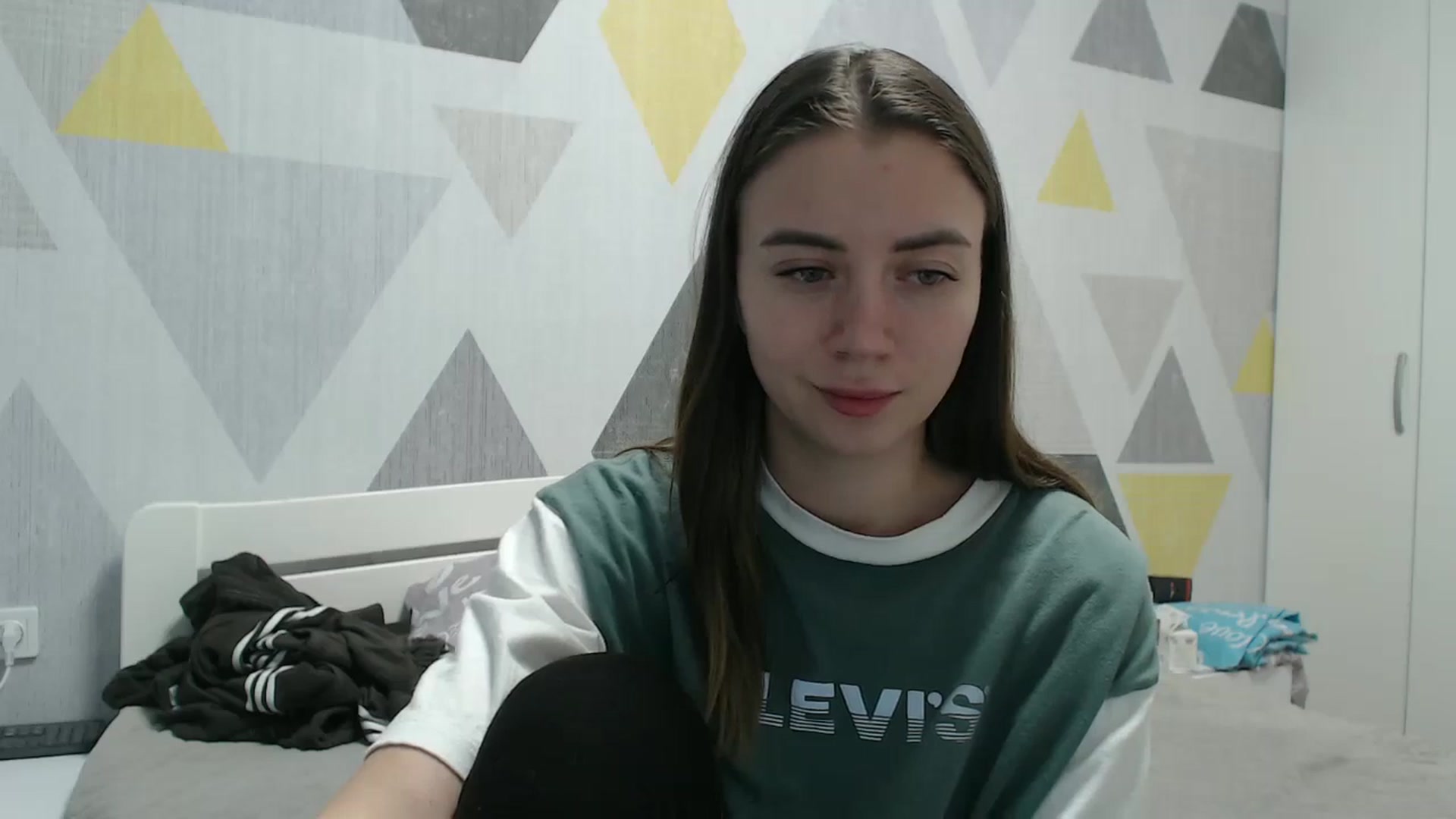 Gallery image thumbnail from Sulfate0's myfreecams stream on, 01/09/2026, 13:30 image 10 of 20