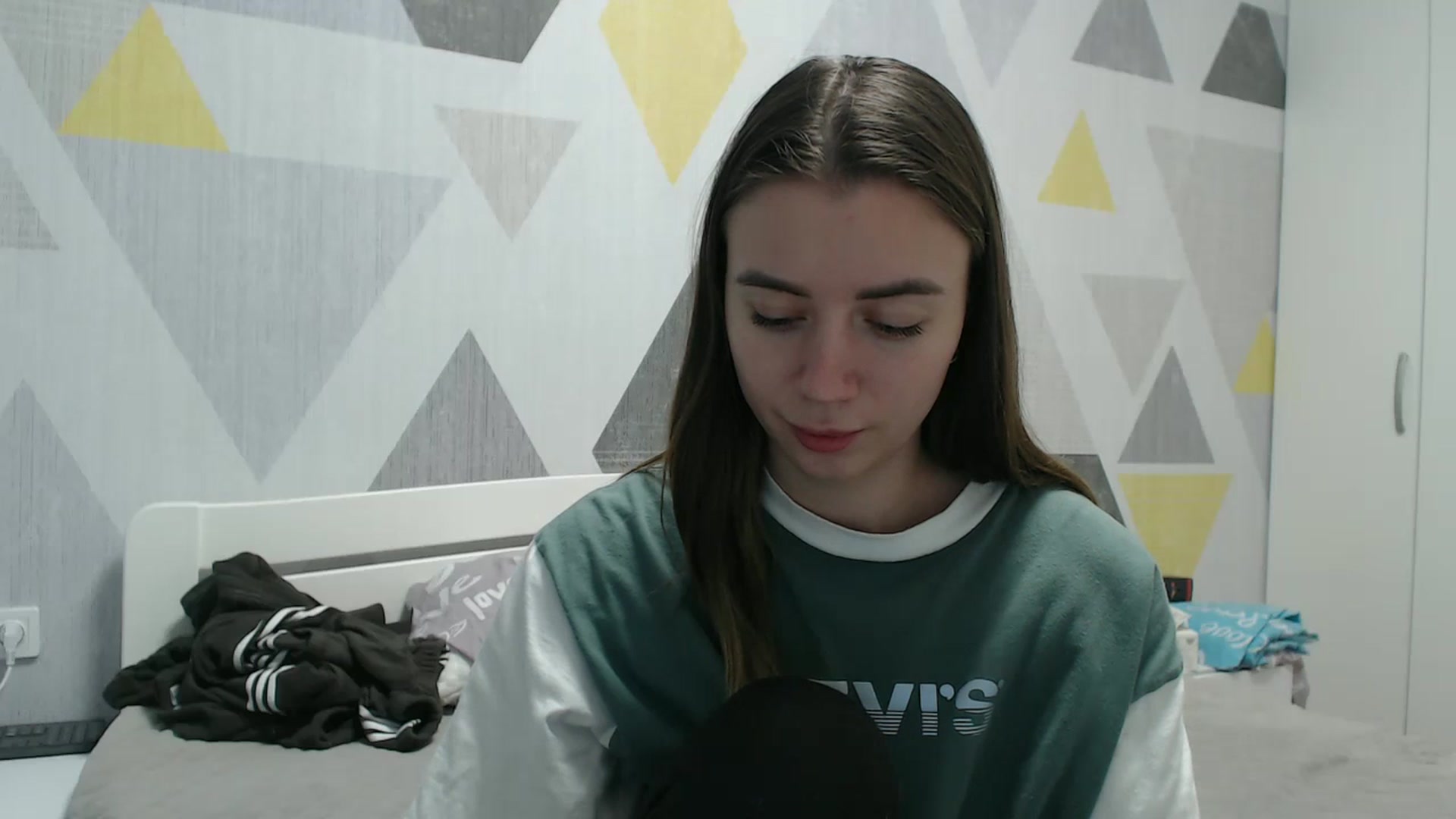 Gallery image thumbnail from Sulfate0's myfreecams stream on, 01/09/2026, 13:30 image 12 of 20