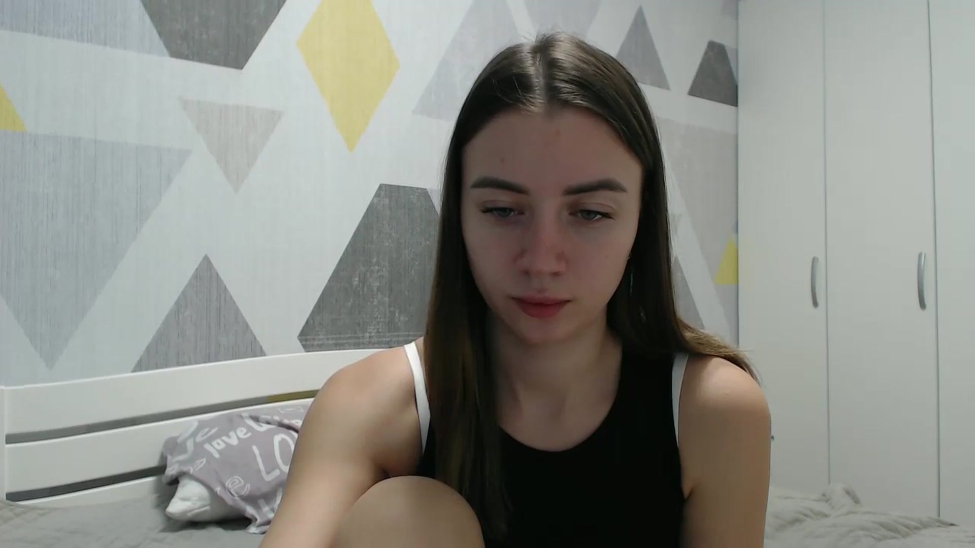 Gallery image thumbnail from Sulfate0's myfreecams stream on, 01/10/2026, 10:25 image 18 of 20
