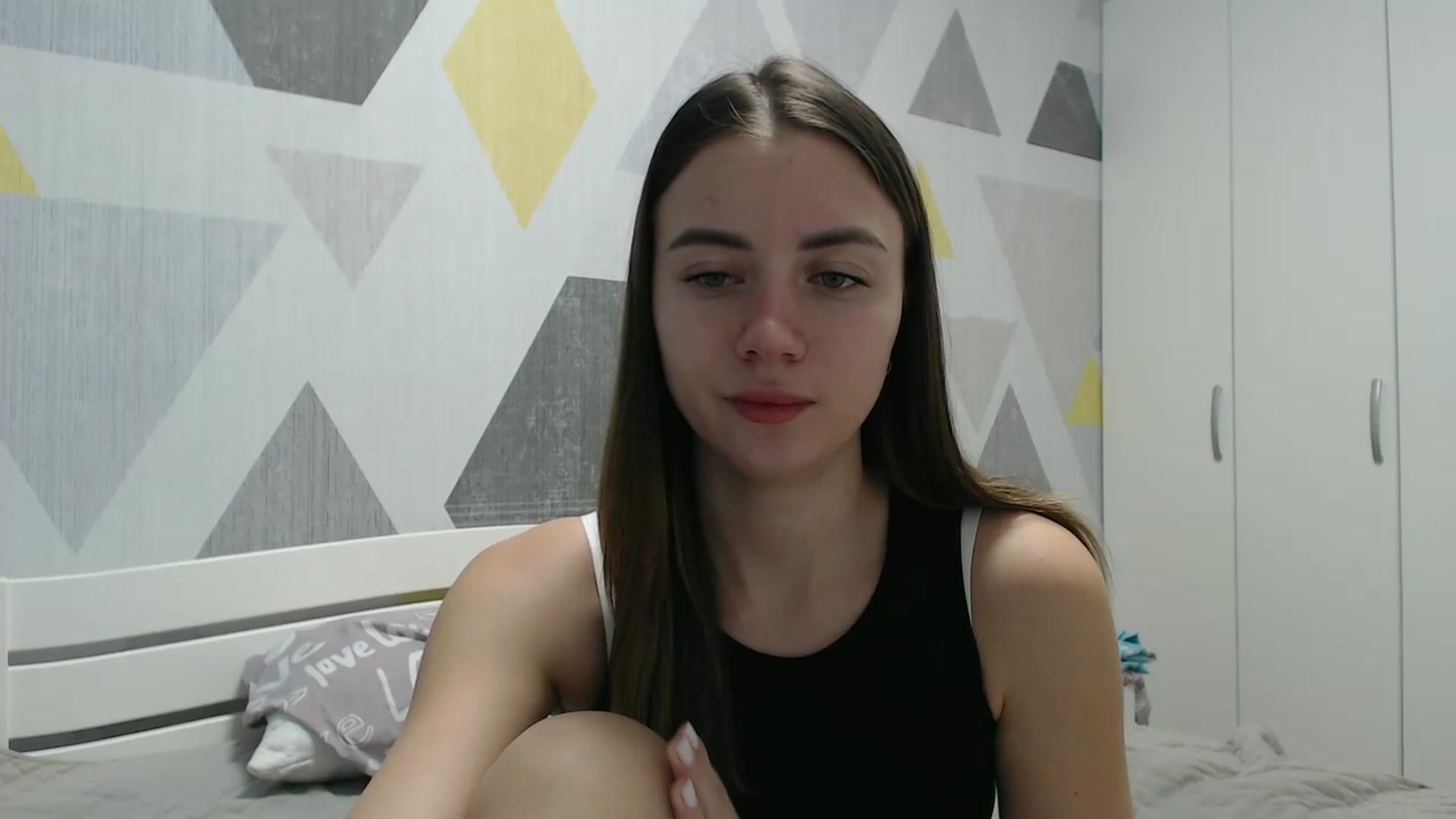 Gallery image thumbnail from Sulfate0's myfreecams stream on, 01/10/2026, 10:25 image 14 of 20