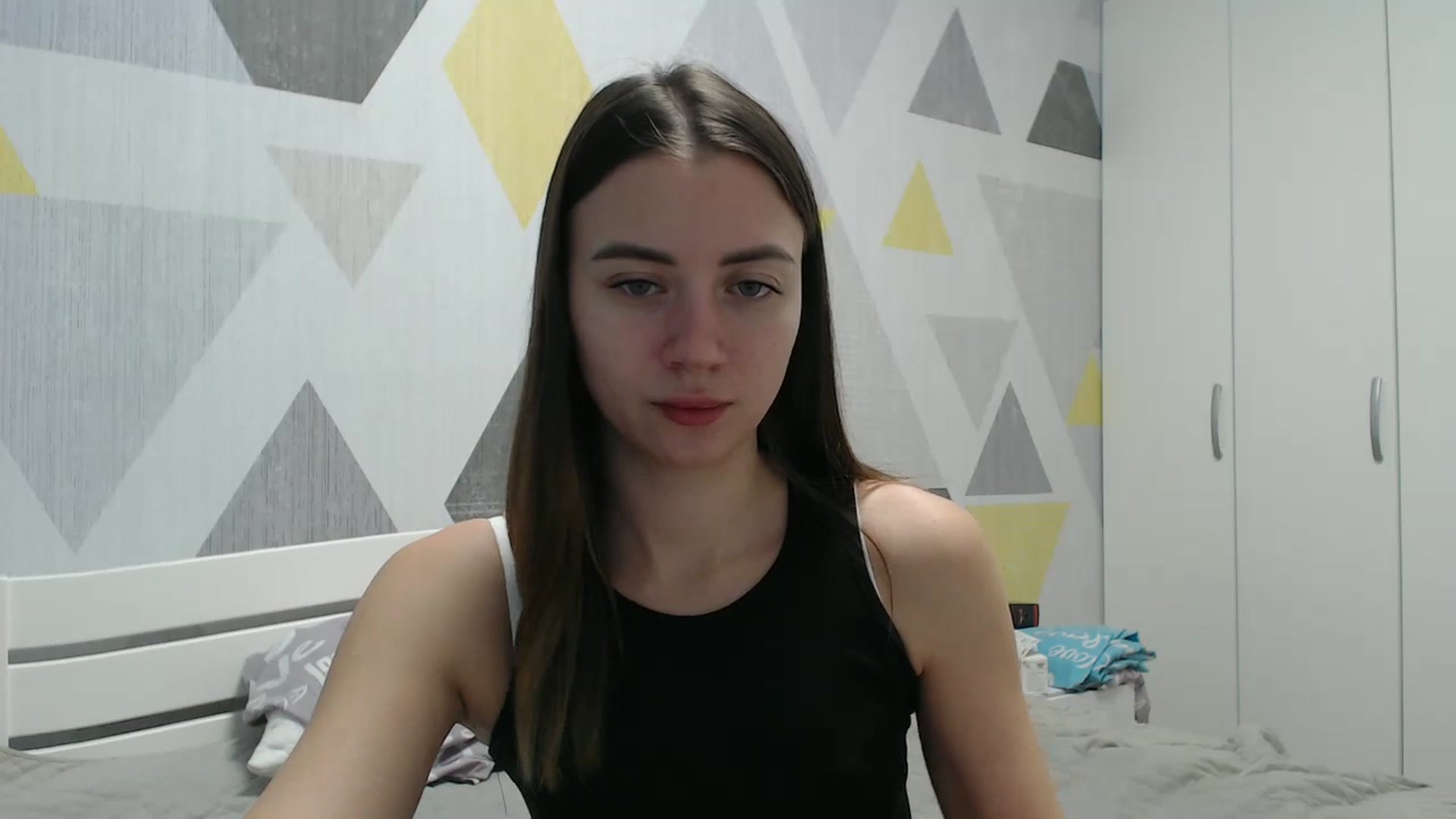 Gallery image thumbnail from Sulfate0's myfreecams stream on, 01/10/2026, 10:25 image 5 of 20