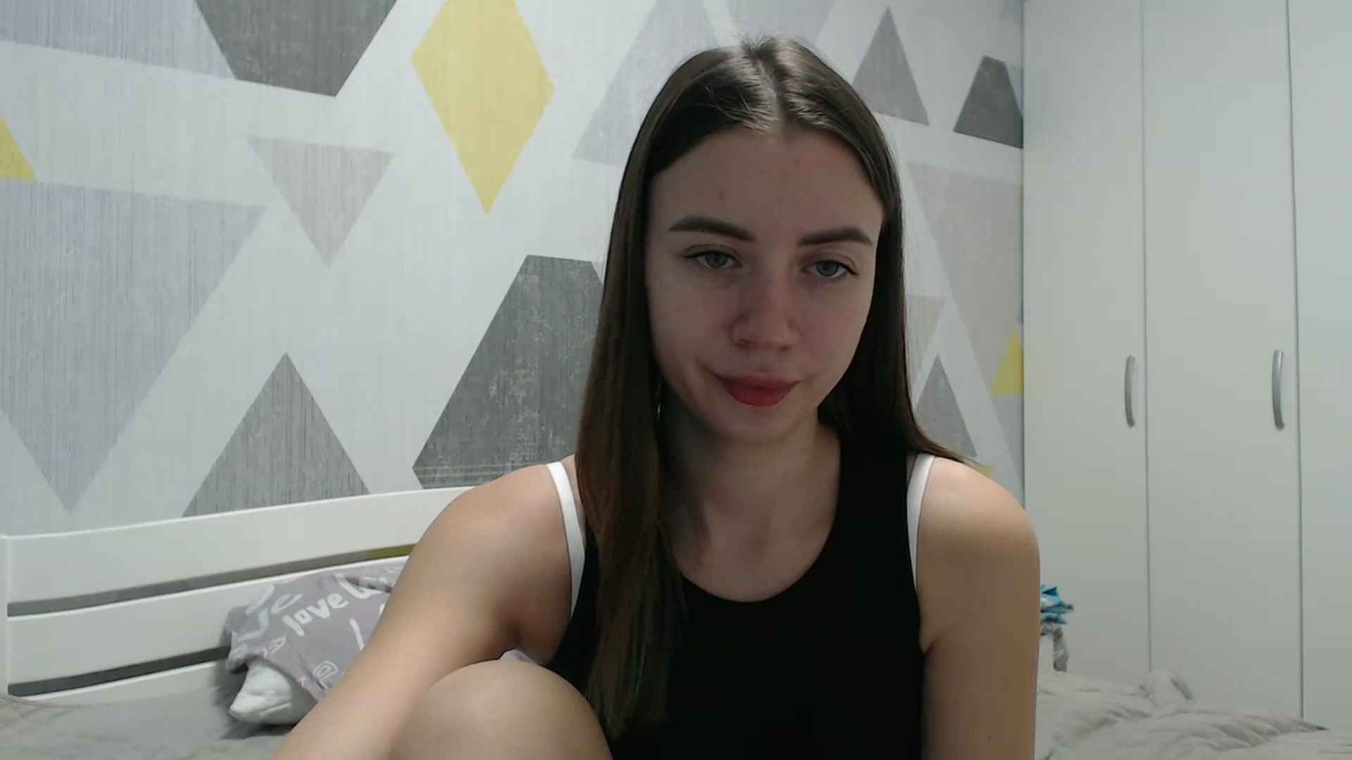 Gallery image thumbnail from Sulfate0's myfreecams stream on, 01/10/2026, 10:25 image 9 of 20