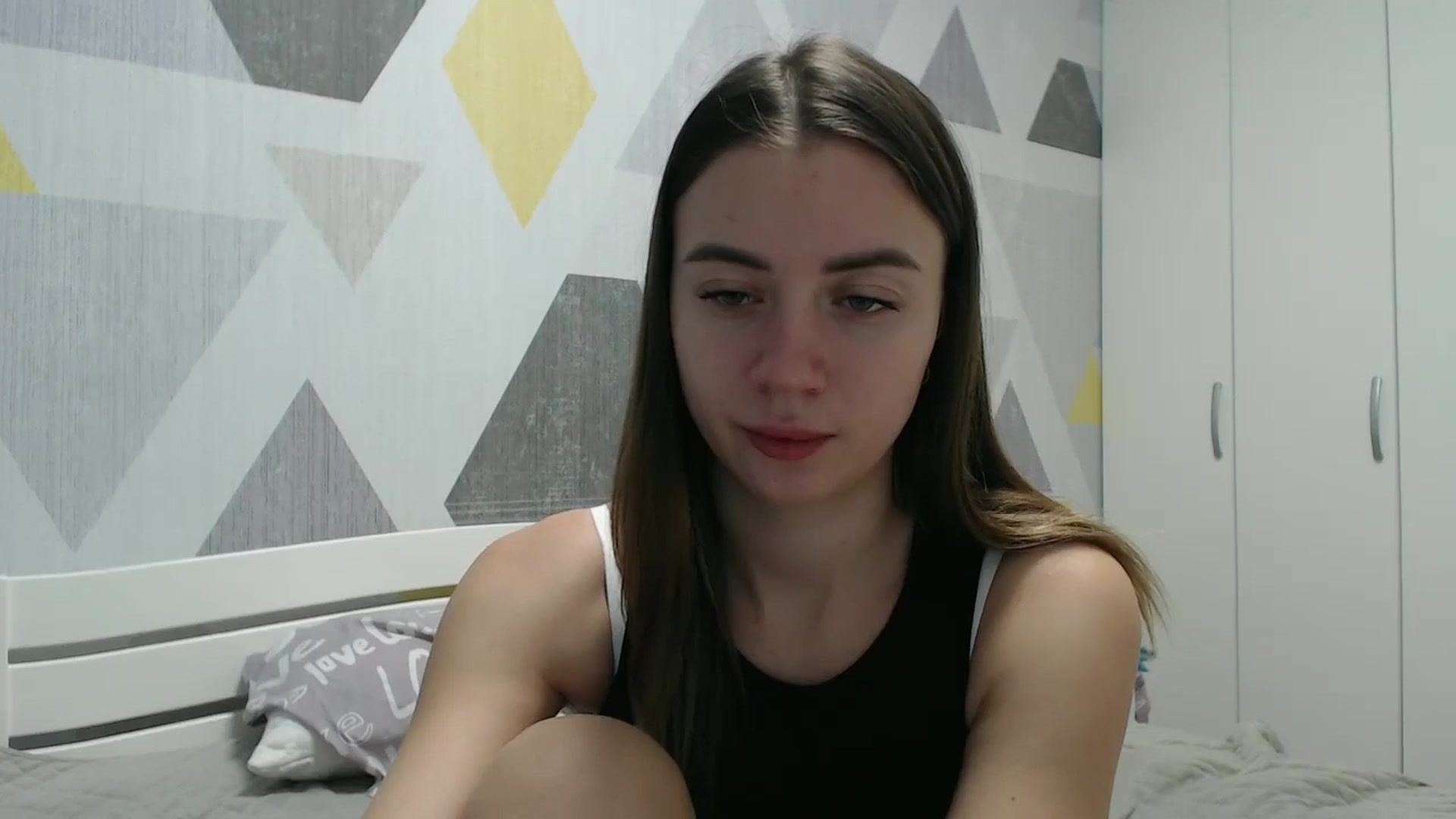 Gallery image thumbnail from Sulfate0's myfreecams stream on, 01/10/2026, 10:25 image 11 of 20