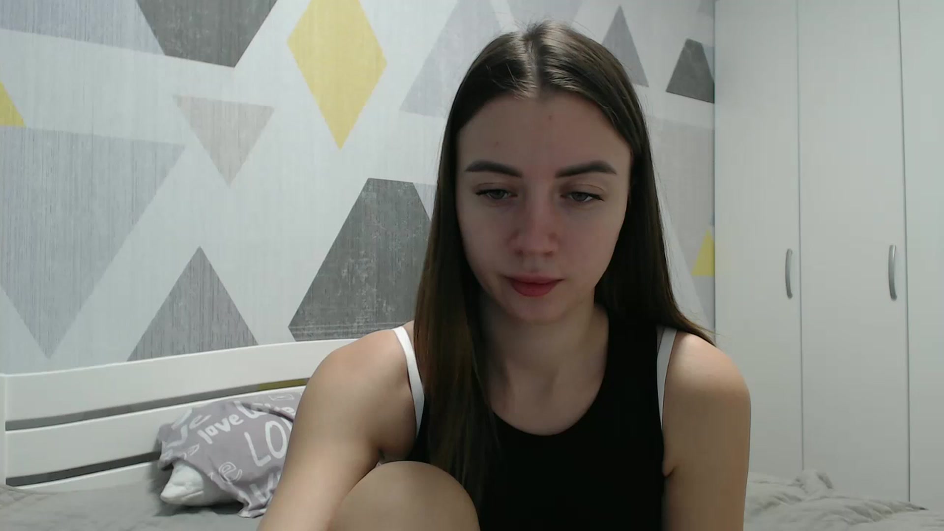 Gallery image thumbnail from Sulfate0's myfreecams stream on, 01/10/2026, 10:25 image 10 of 20