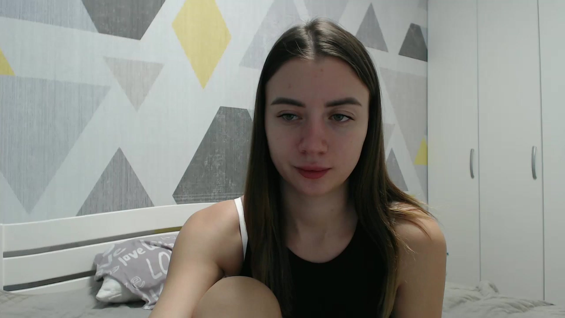 Gallery image thumbnail from Sulfate0's myfreecams stream on, 01/10/2026, 10:25 image 15 of 20