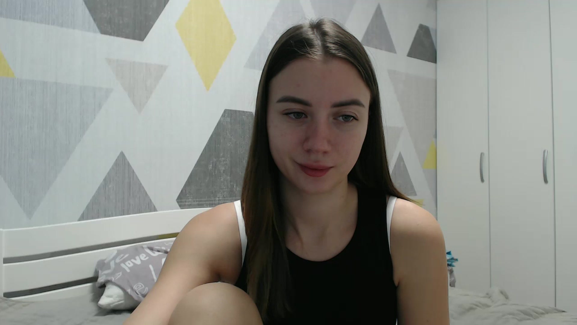 Gallery image thumbnail from Sulfate0's myfreecams stream on, 01/10/2026, 10:25 image 13 of 20