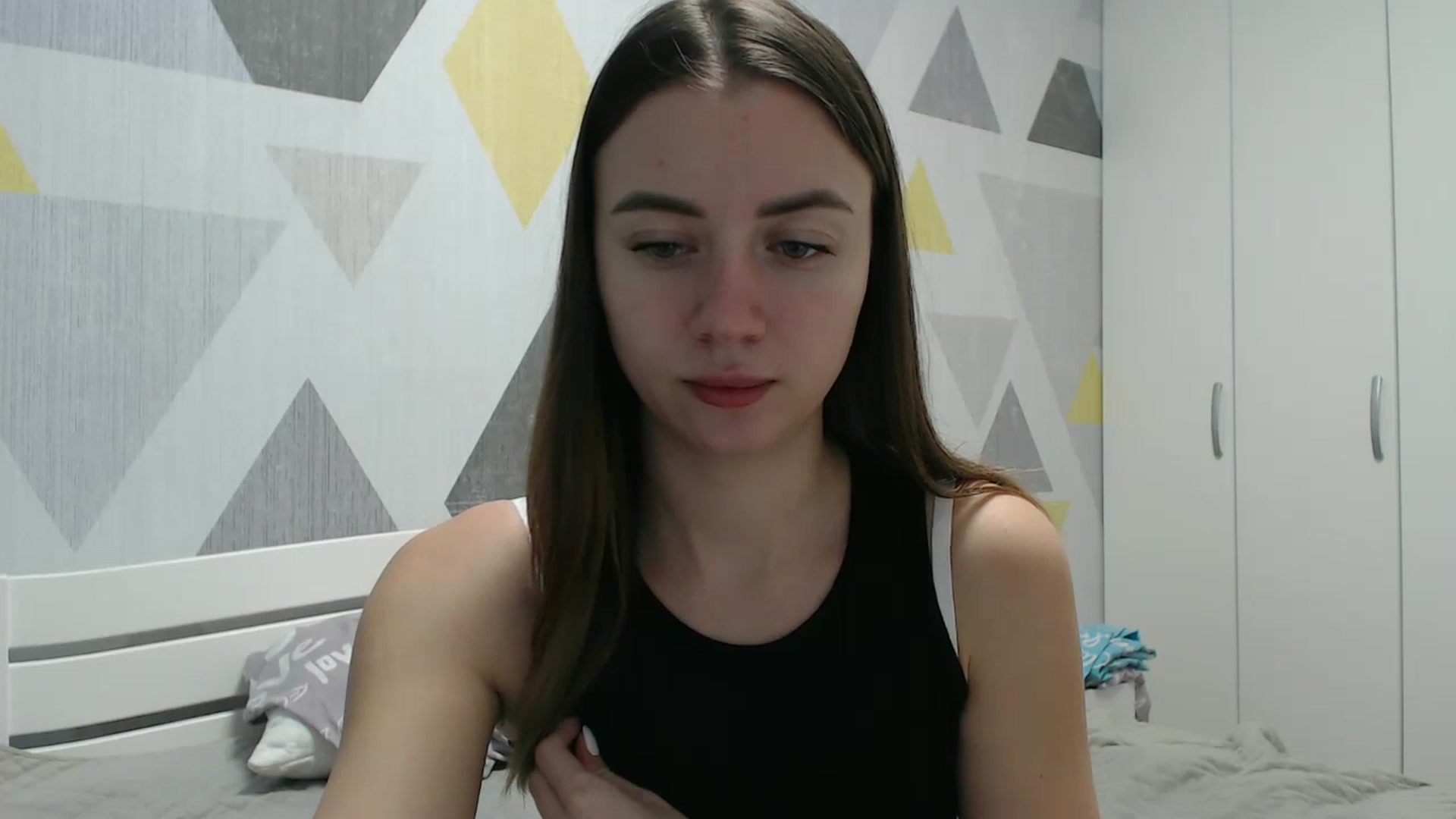 Gallery image thumbnail from Sulfate0's myfreecams stream on, 01/10/2026, 10:25 image 3 of 20