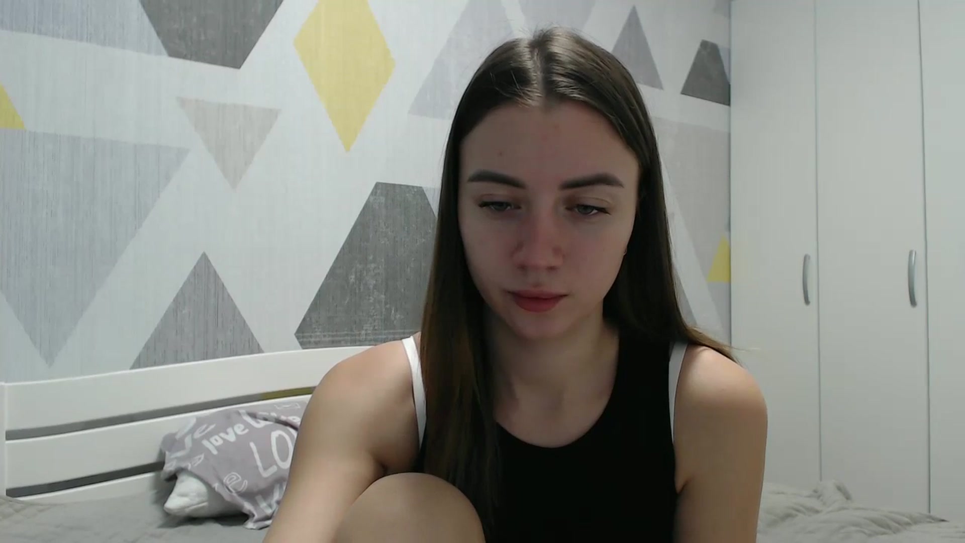Gallery image thumbnail from Sulfate0's myfreecams stream on, 01/10/2026, 10:25 image 17 of 20