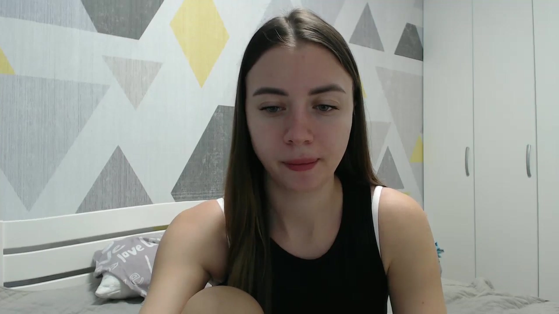 Gallery image thumbnail from Sulfate0's myfreecams stream on, 01/10/2026, 10:25 image 2 of 20