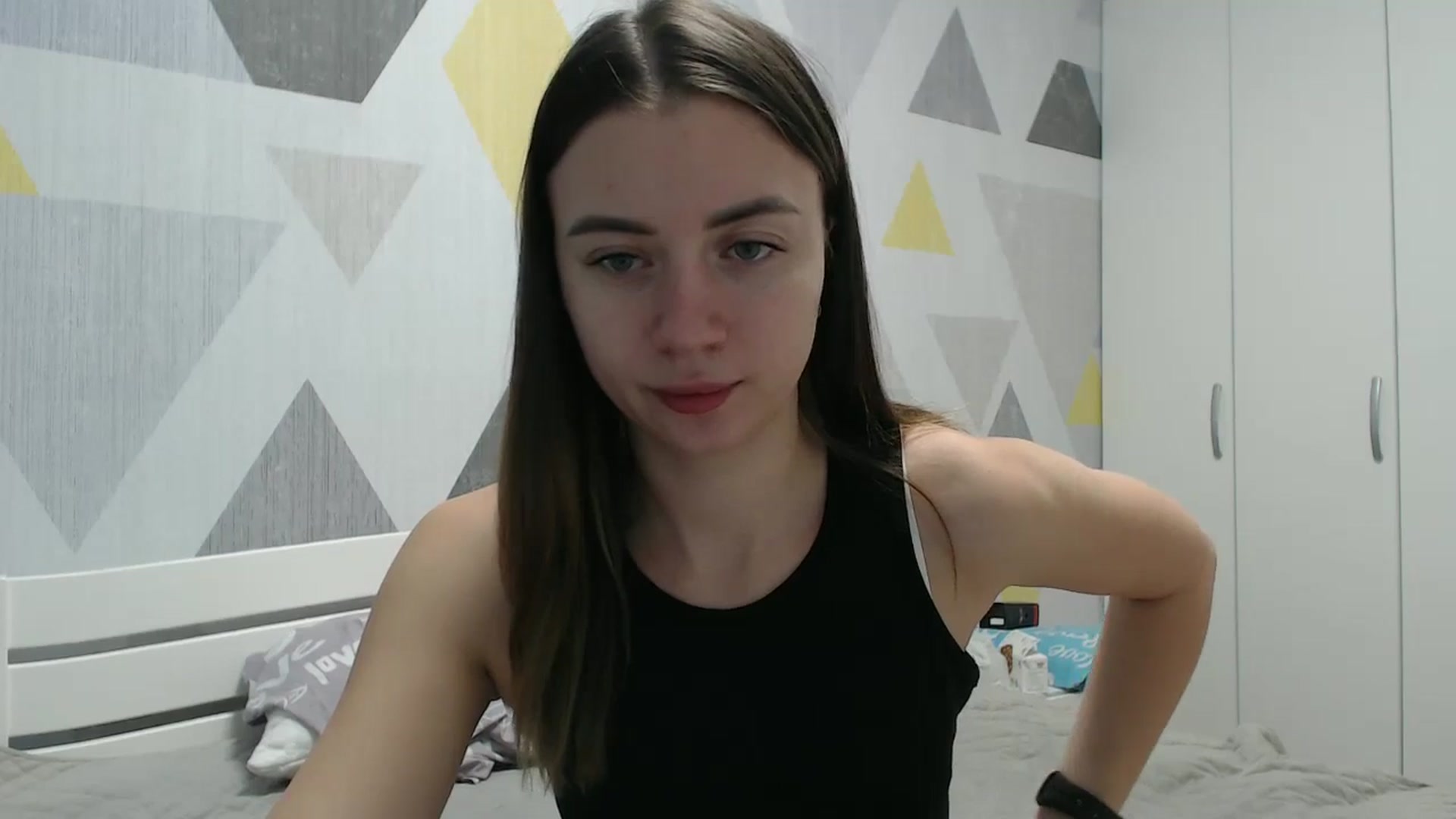 Gallery image thumbnail from Sulfate0's myfreecams stream on, 01/10/2026, 10:25 image 4 of 20