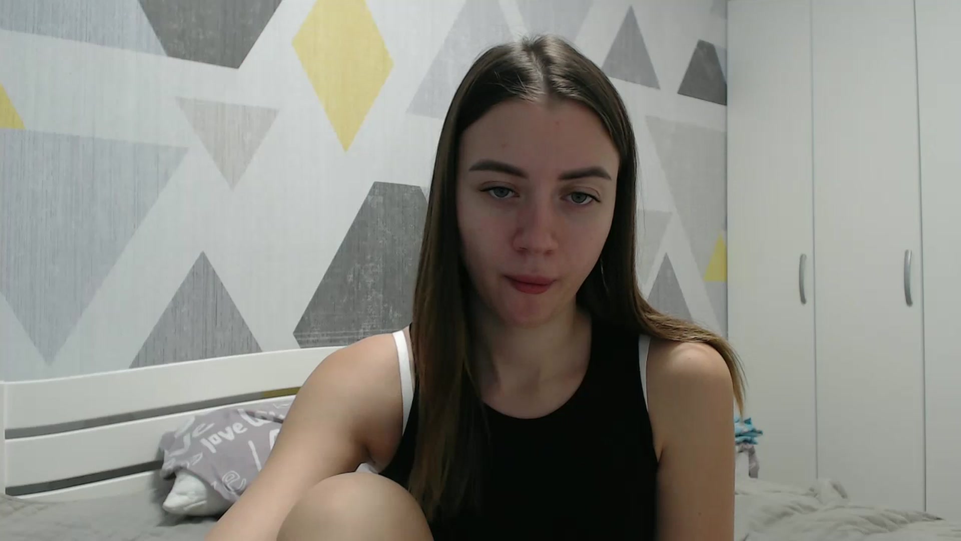 Gallery image thumbnail from Sulfate0's myfreecams stream on, 01/10/2026, 10:25 image 20 of 20