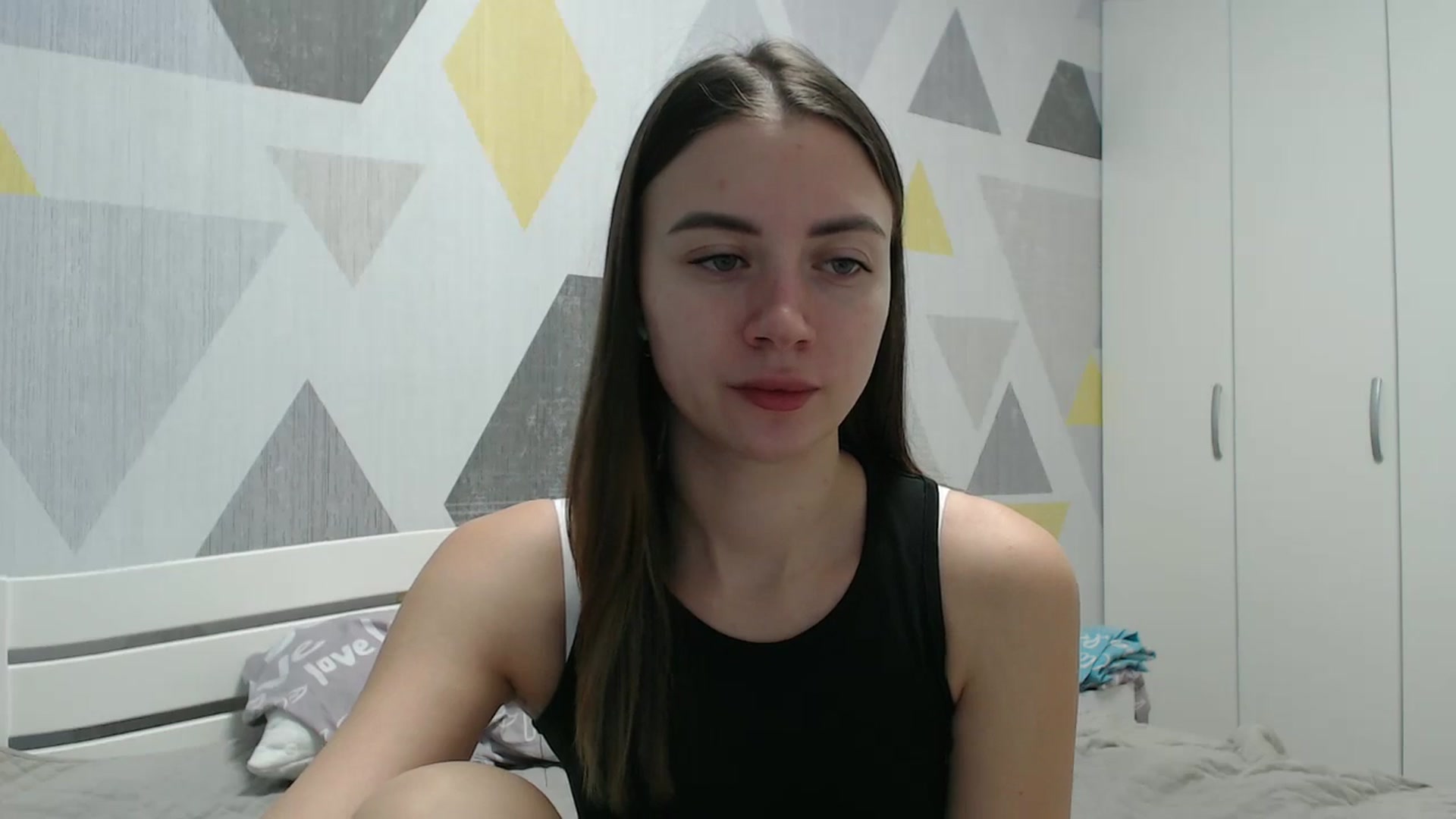 Gallery image thumbnail from Sulfate0's myfreecams stream on, 01/10/2026, 10:25 image 6 of 20