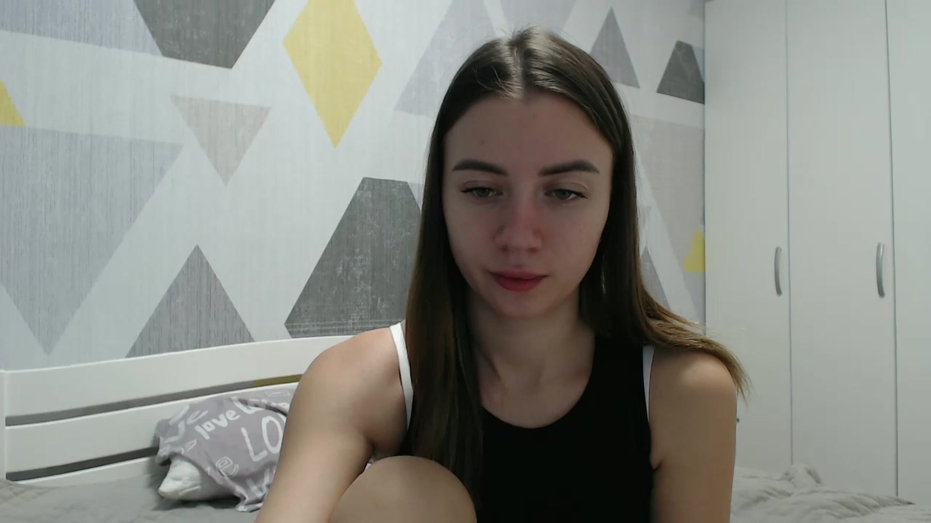 Gallery image thumbnail from Sulfate0's myfreecams stream on, 01/10/2026, 10:25 image 12 of 20