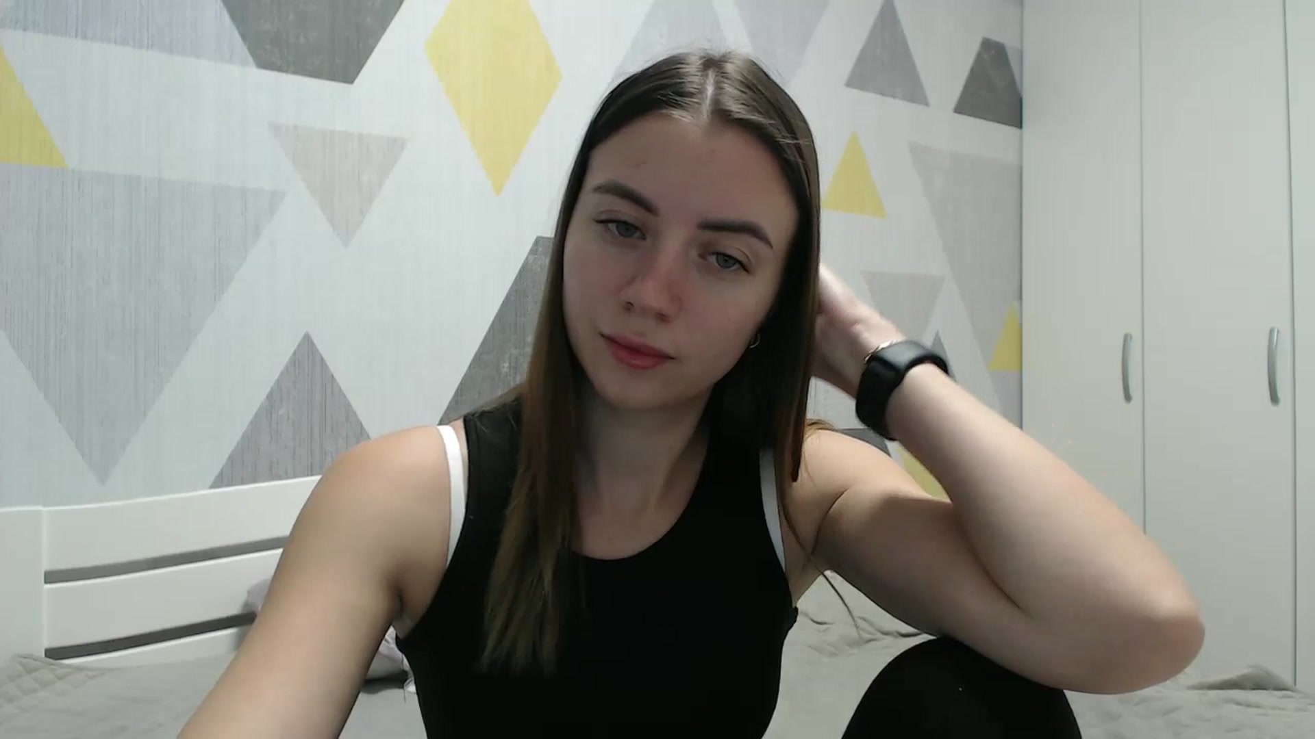 Gallery image thumbnail from Sulfate0's myfreecams stream on, 01/10/2026, 12:08 image 6 of 20