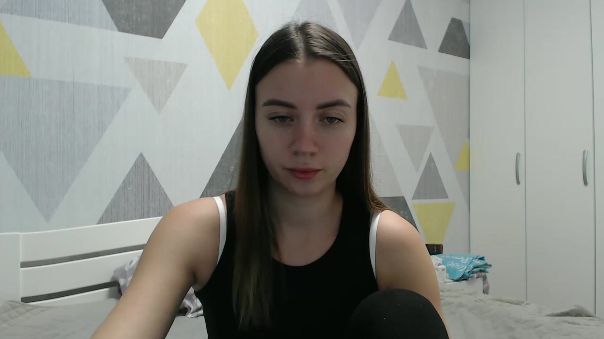 Gallery image thumbnail from Sulfate0's myfreecams stream on, 01/10/2026, 12:08 image 3 of 20