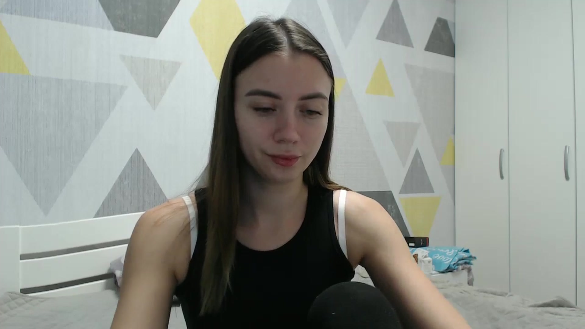 Gallery image thumbnail from Sulfate0's myfreecams stream on, 01/10/2026, 12:08 image 7 of 20