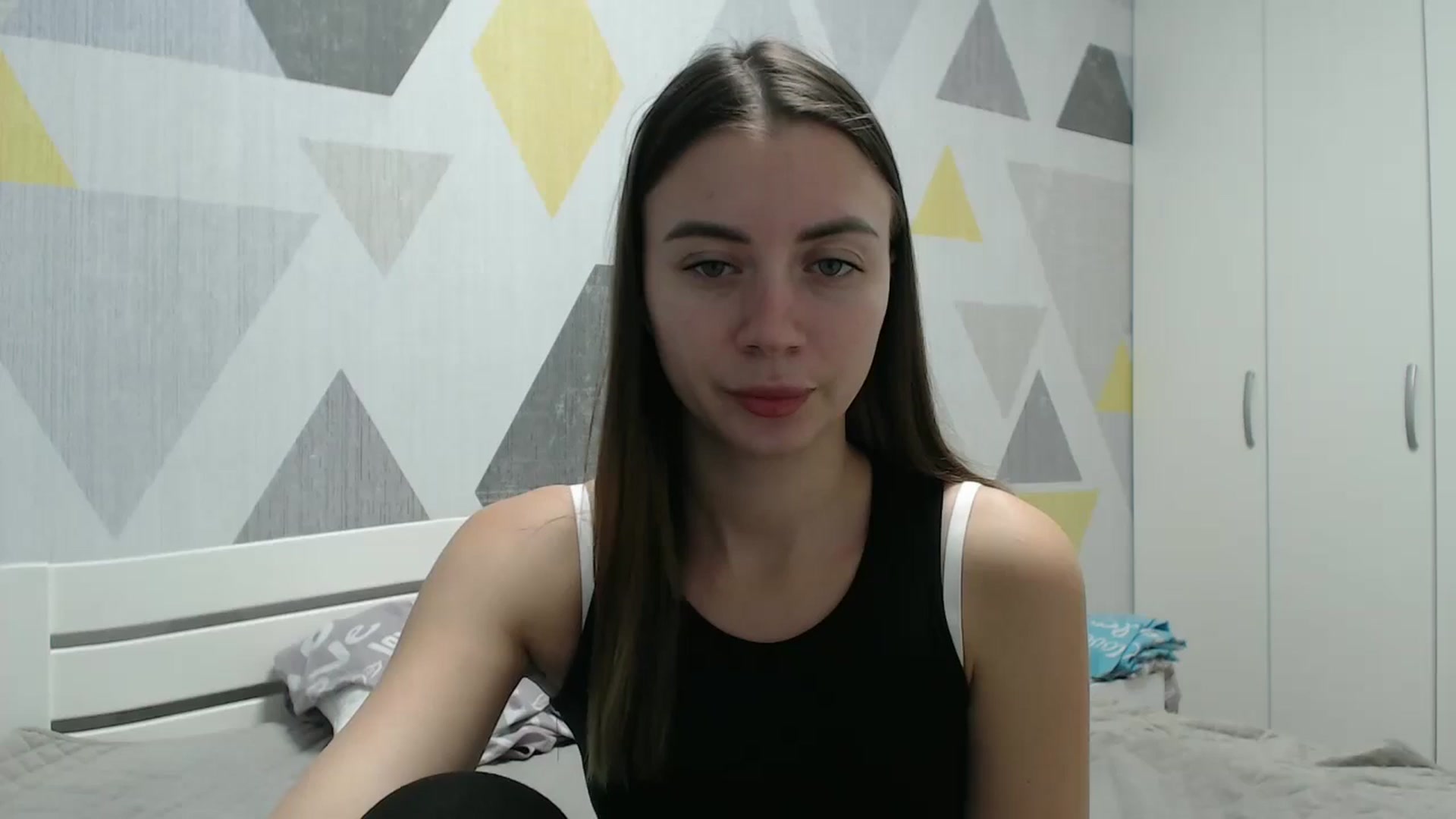 Gallery image thumbnail from Sulfate0's myfreecams stream on, 01/10/2026, 12:08 image 18 of 20