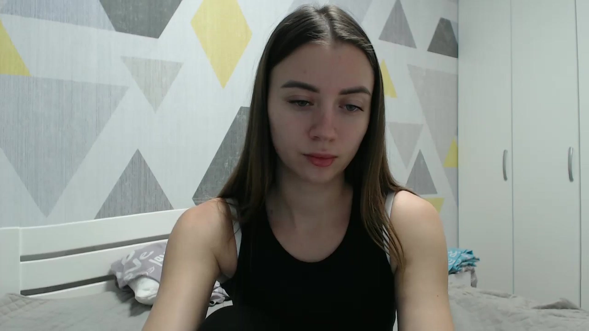 Gallery image thumbnail from Sulfate0's myfreecams stream on, 01/10/2026, 12:08 image 14 of 20
