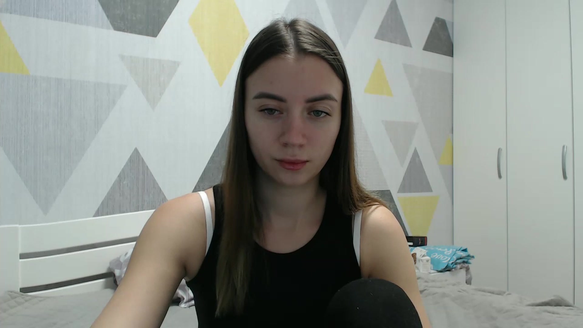 Gallery image thumbnail from Sulfate0's myfreecams stream on, 01/10/2026, 12:08 image 2 of 20