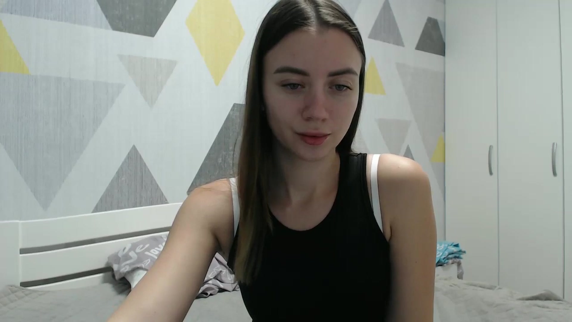 Gallery image thumbnail from Sulfate0's myfreecams stream on, 01/10/2026, 12:08 image 10 of 20