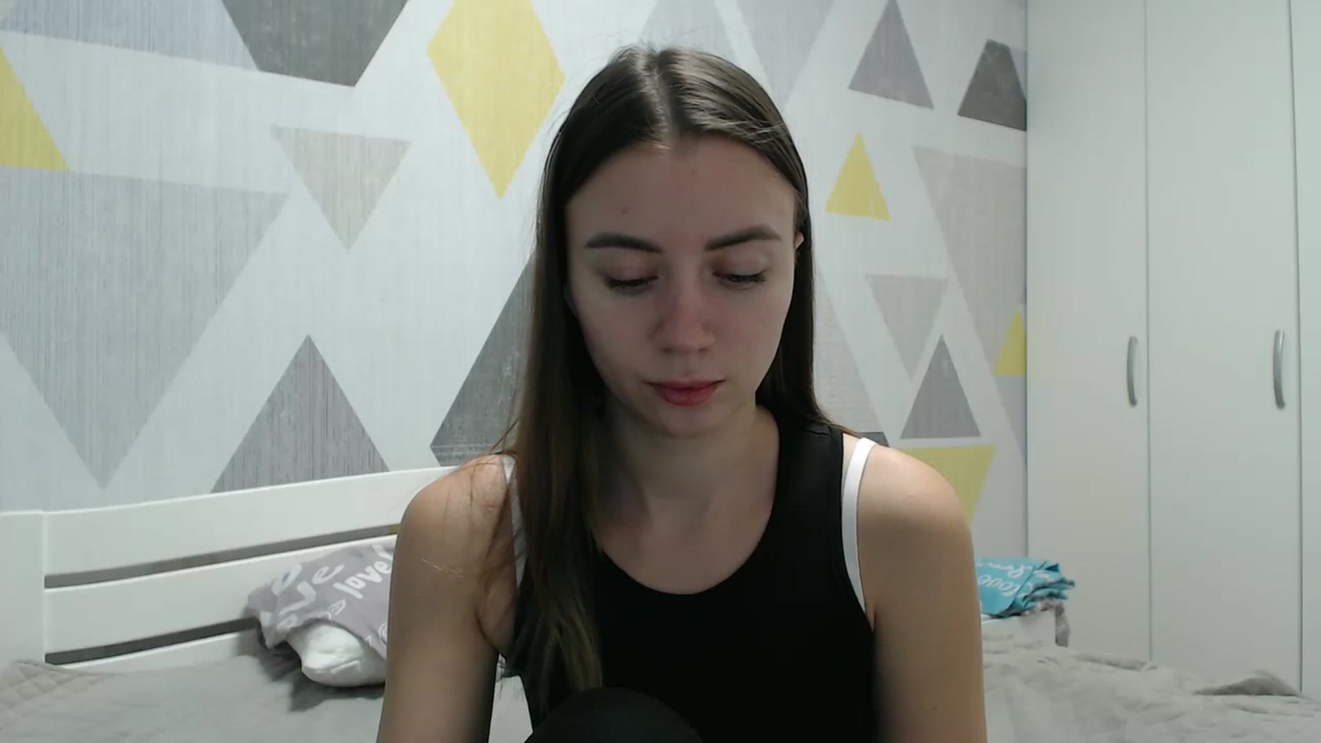 Gallery image thumbnail from Sulfate0's myfreecams stream on, 01/10/2026, 12:08 image 15 of 20