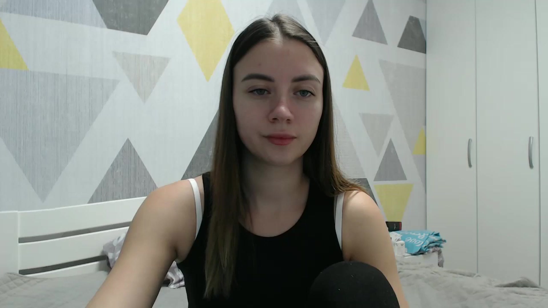 Gallery image thumbnail from Sulfate0's myfreecams stream on, 01/10/2026, 12:08 image 1 of 20