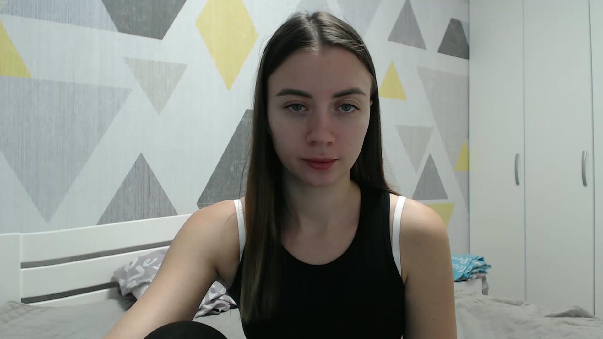 Gallery image thumbnail from Sulfate0's myfreecams stream on, 01/10/2026, 12:08 image 16 of 20