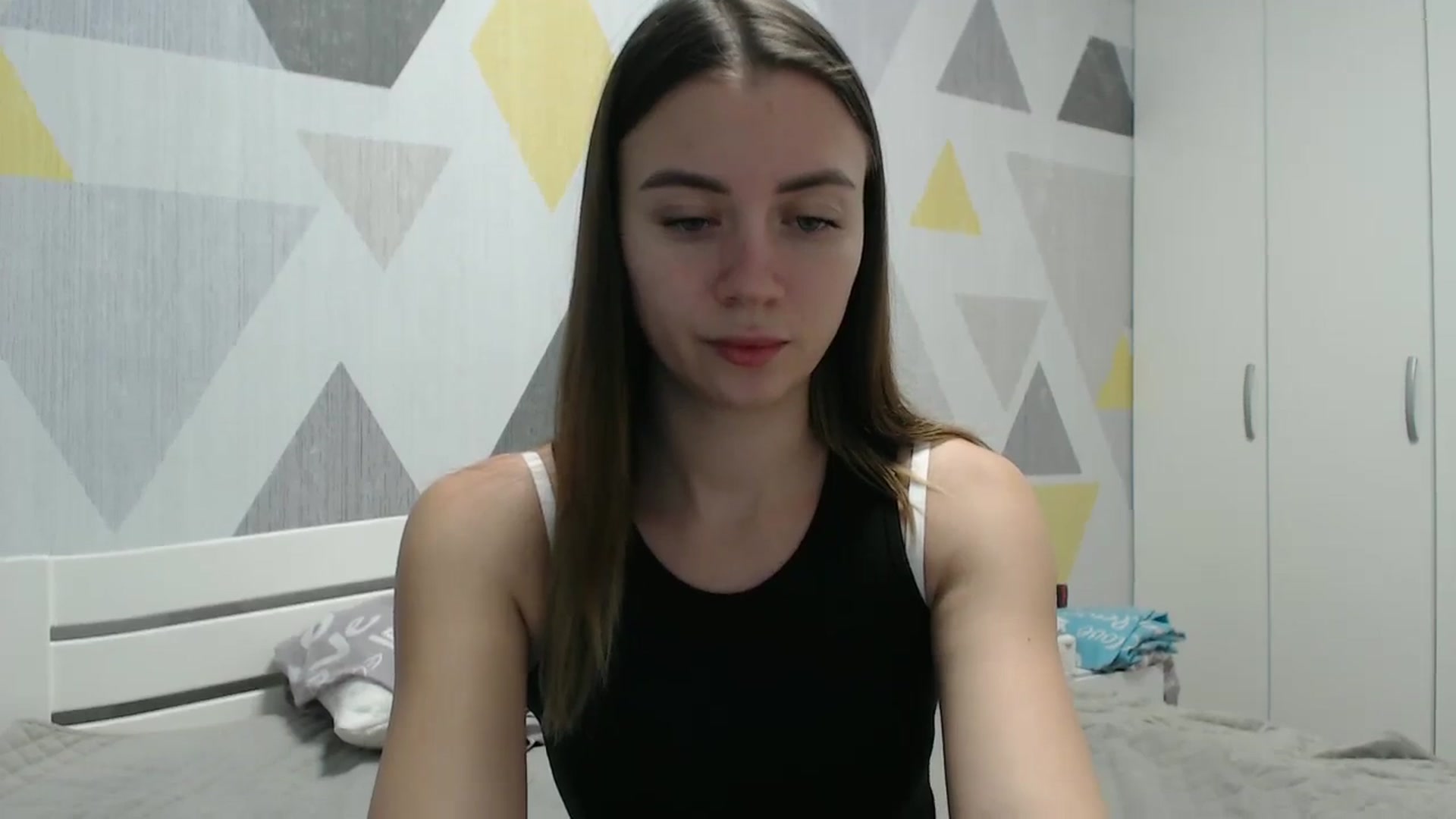 Gallery image thumbnail from Sulfate0's myfreecams stream on, 01/10/2026, 12:08 image 9 of 20