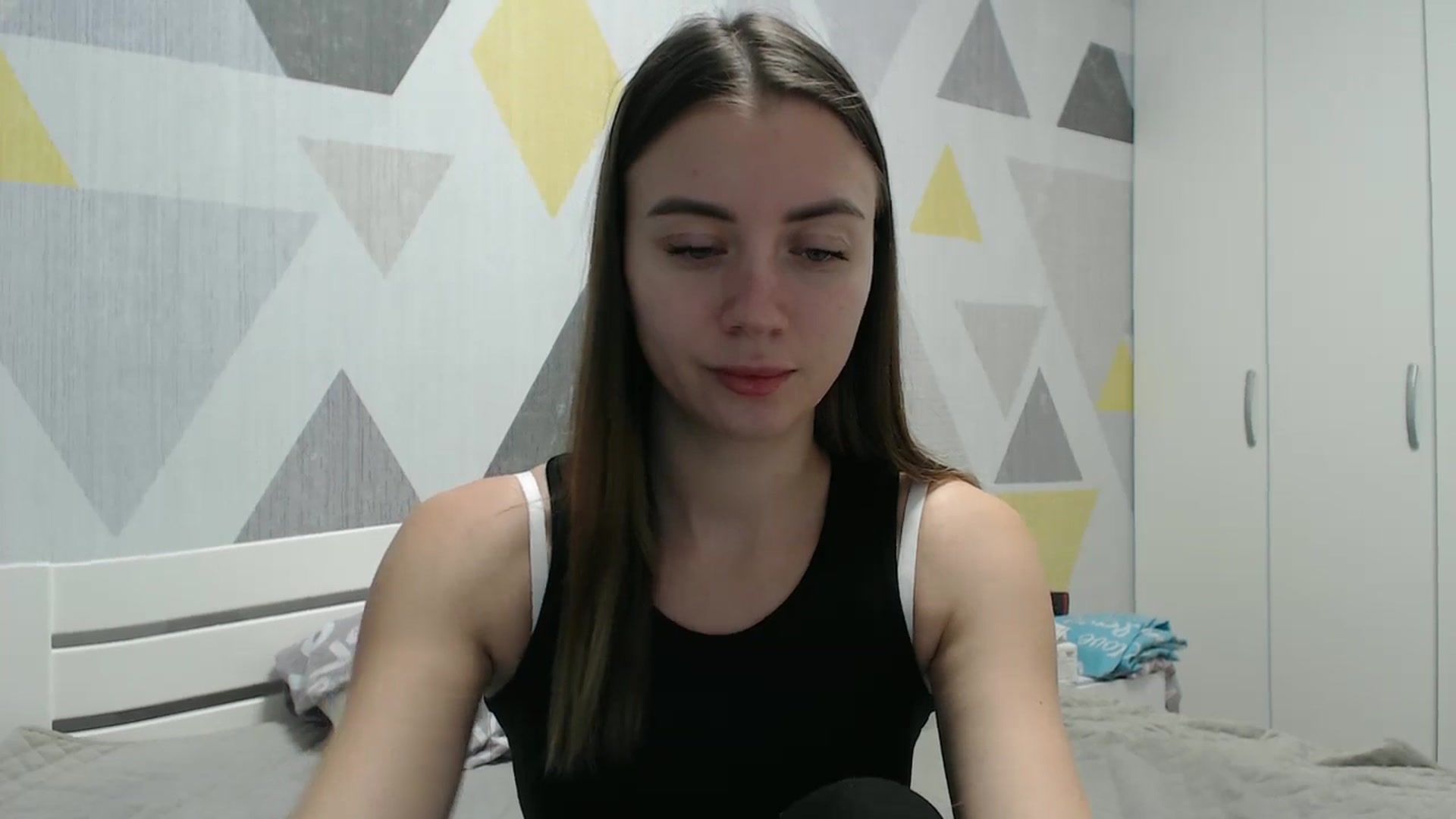 Gallery image thumbnail from Sulfate0's myfreecams stream on, 01/10/2026, 12:08 image 19 of 20