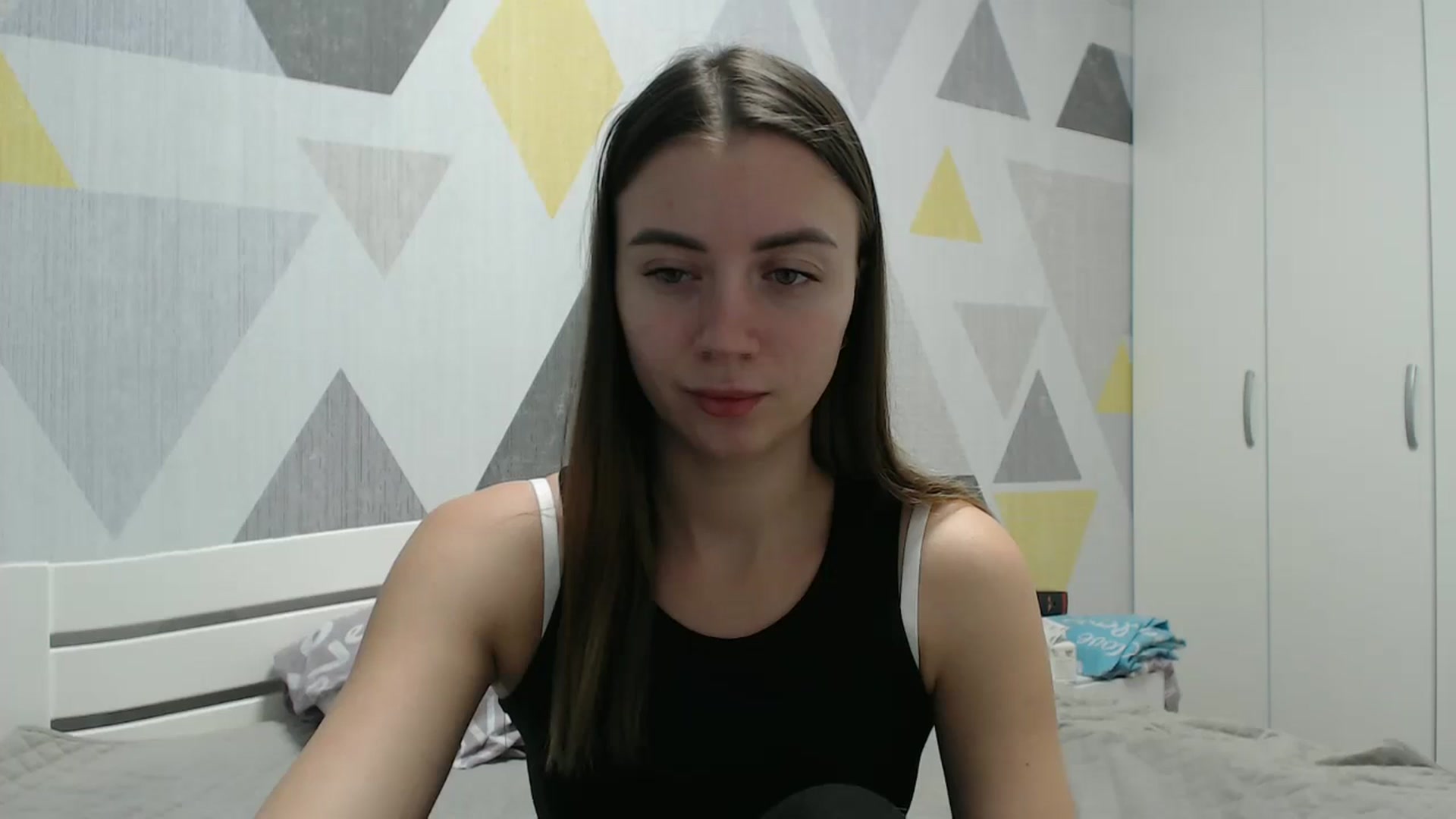 Gallery image thumbnail from Sulfate0's myfreecams stream on, 01/10/2026, 12:08 image 20 of 20