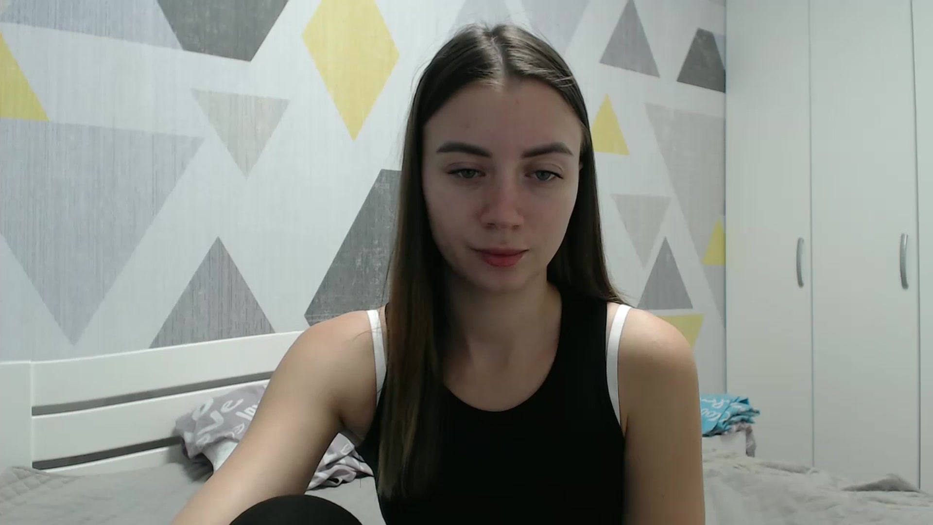 Gallery image thumbnail from Sulfate0's myfreecams stream on, 01/10/2026, 12:08 image 17 of 20