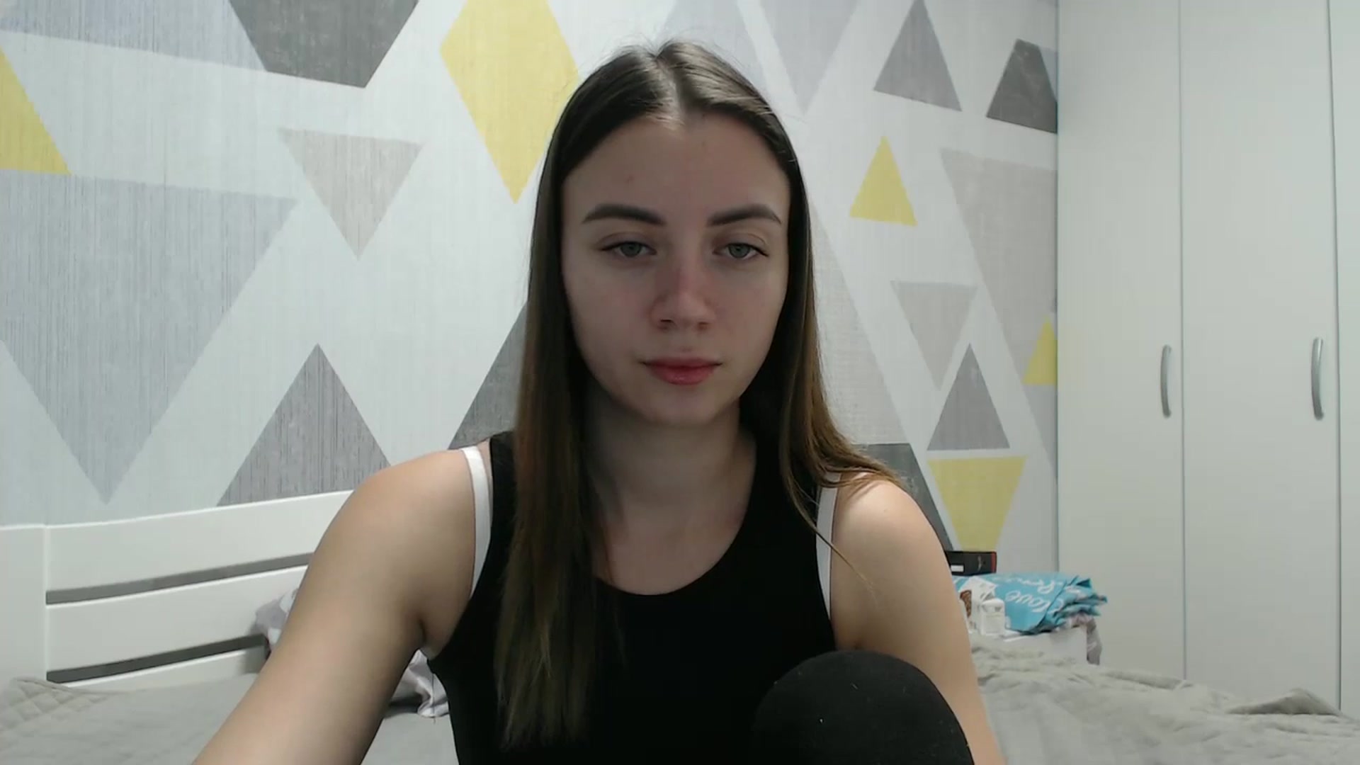 Gallery image thumbnail from Sulfate0's myfreecams stream on, 01/10/2026, 12:08 image 5 of 20
