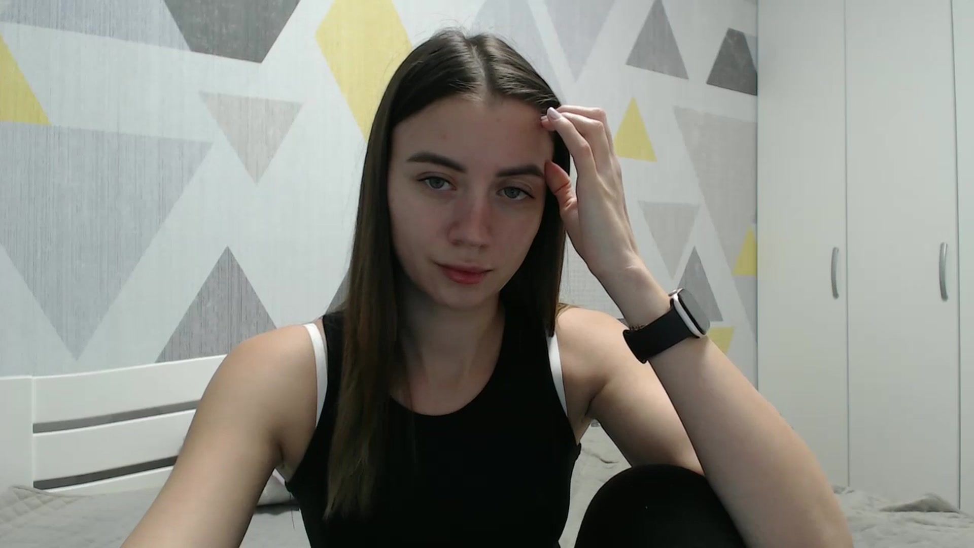 Gallery image thumbnail from Sulfate0's myfreecams stream on, 01/10/2026, 12:08 image 4 of 20