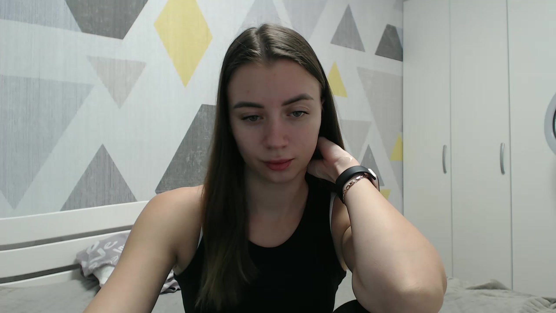 Gallery image thumbnail from Sulfate0's myfreecams stream on, 01/10/2026, 12:58 image 14 of 20