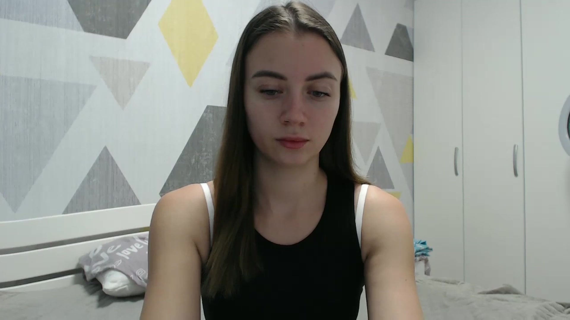 Gallery image thumbnail from Sulfate0's myfreecams stream on, 01/10/2026, 12:58 image 10 of 20