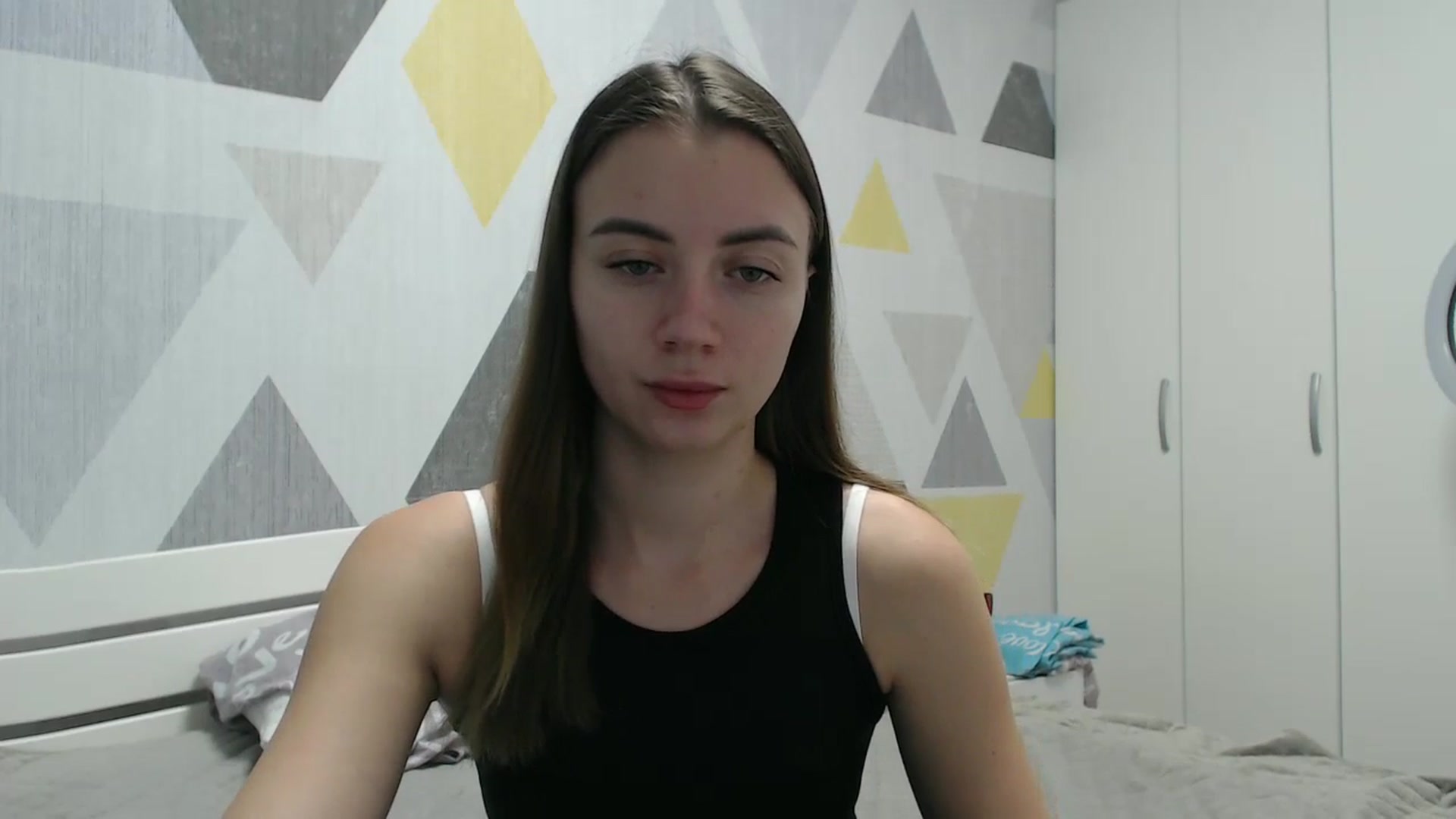 Gallery image thumbnail from Sulfate0's myfreecams stream on, 01/10/2026, 12:58 image 4 of 20
