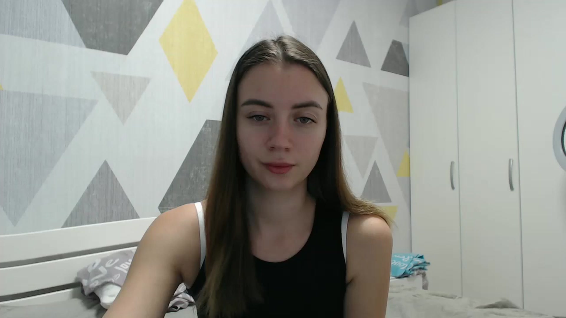 Gallery image thumbnail from Sulfate0's myfreecams stream on, 01/10/2026, 12:58 image 3 of 20