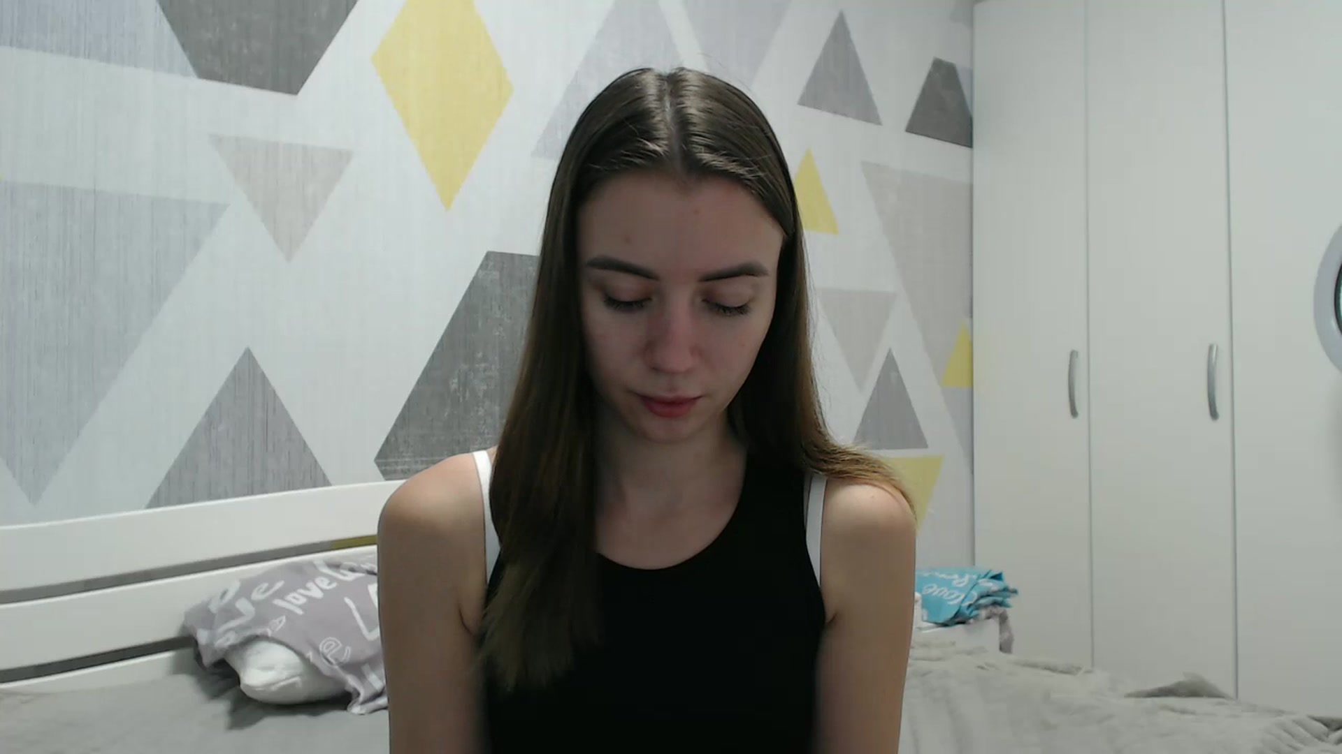 Gallery image thumbnail from Sulfate0's myfreecams stream on, 01/10/2026, 12:58 image 7 of 20